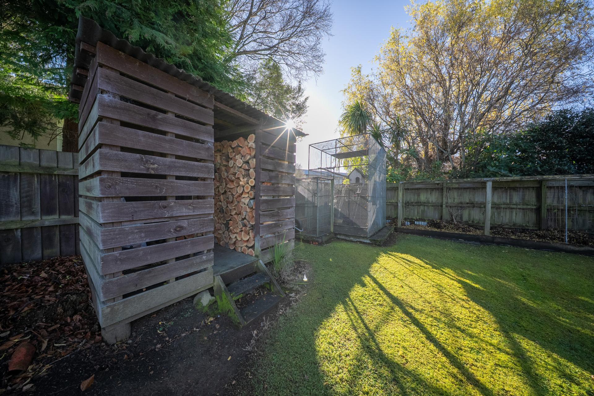14 Lakefront Drive, Te Anau