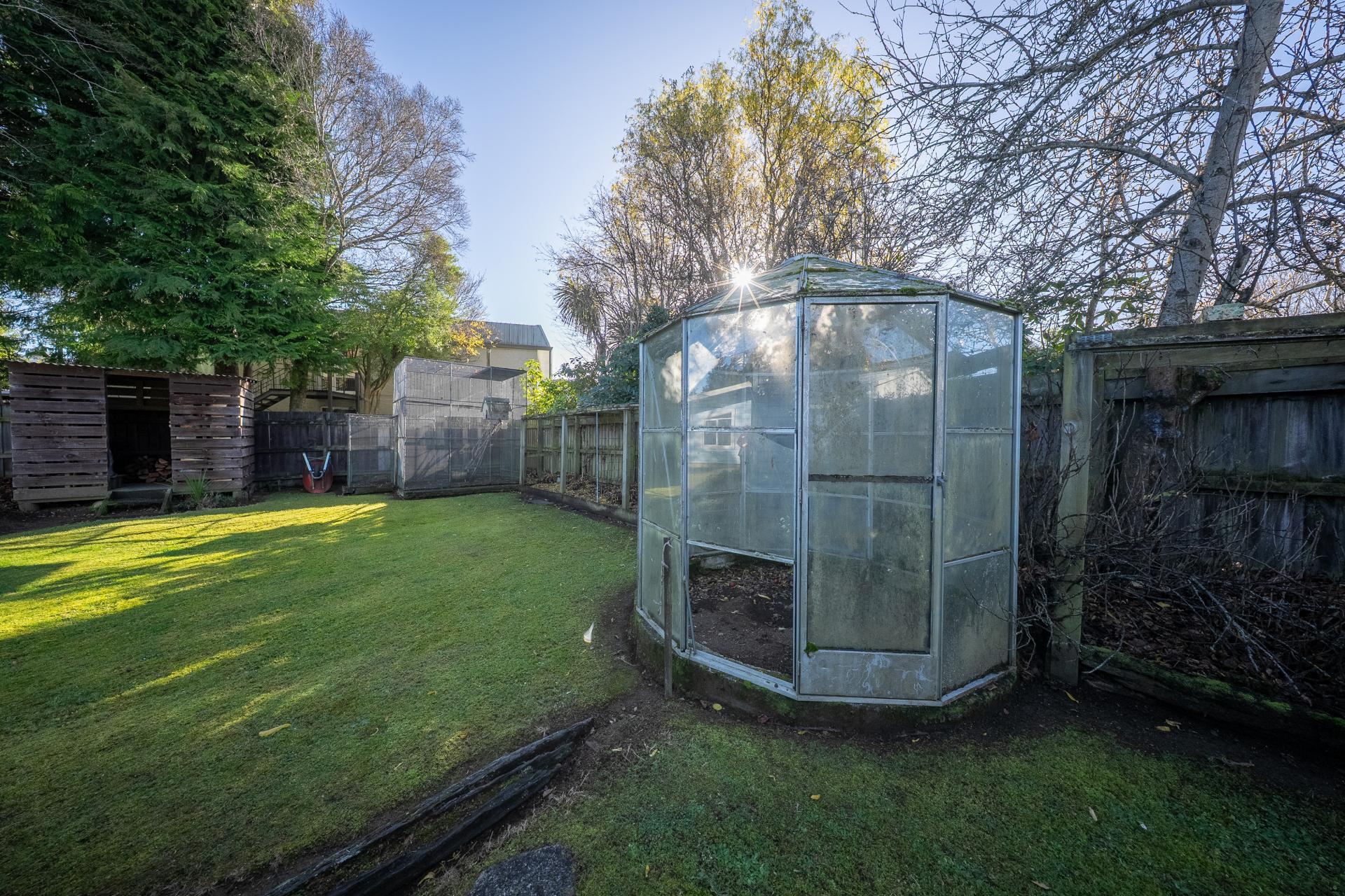 14 Lakefront Drive, Te Anau
