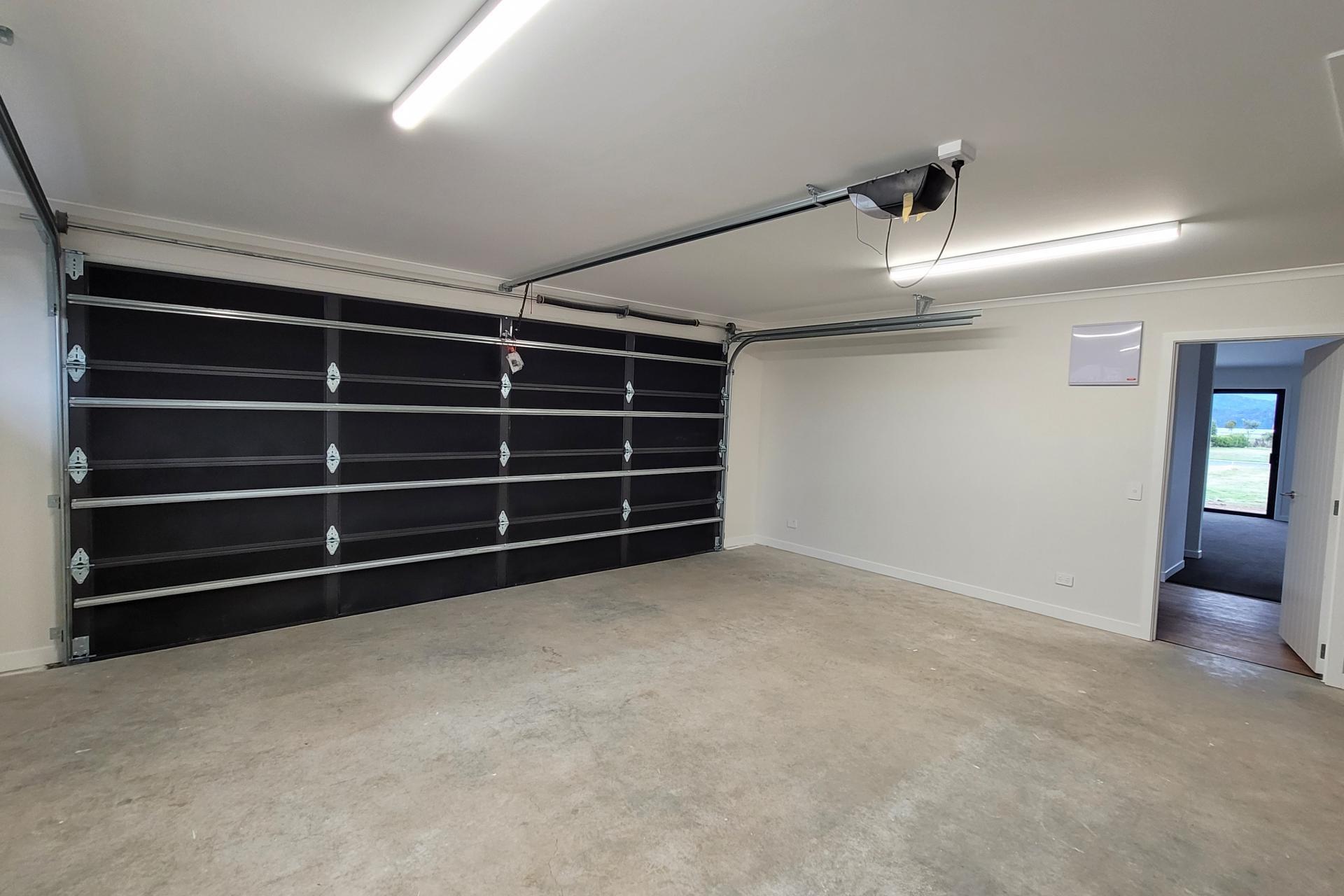 24 Hidden Lakes Avenue, Te Anau