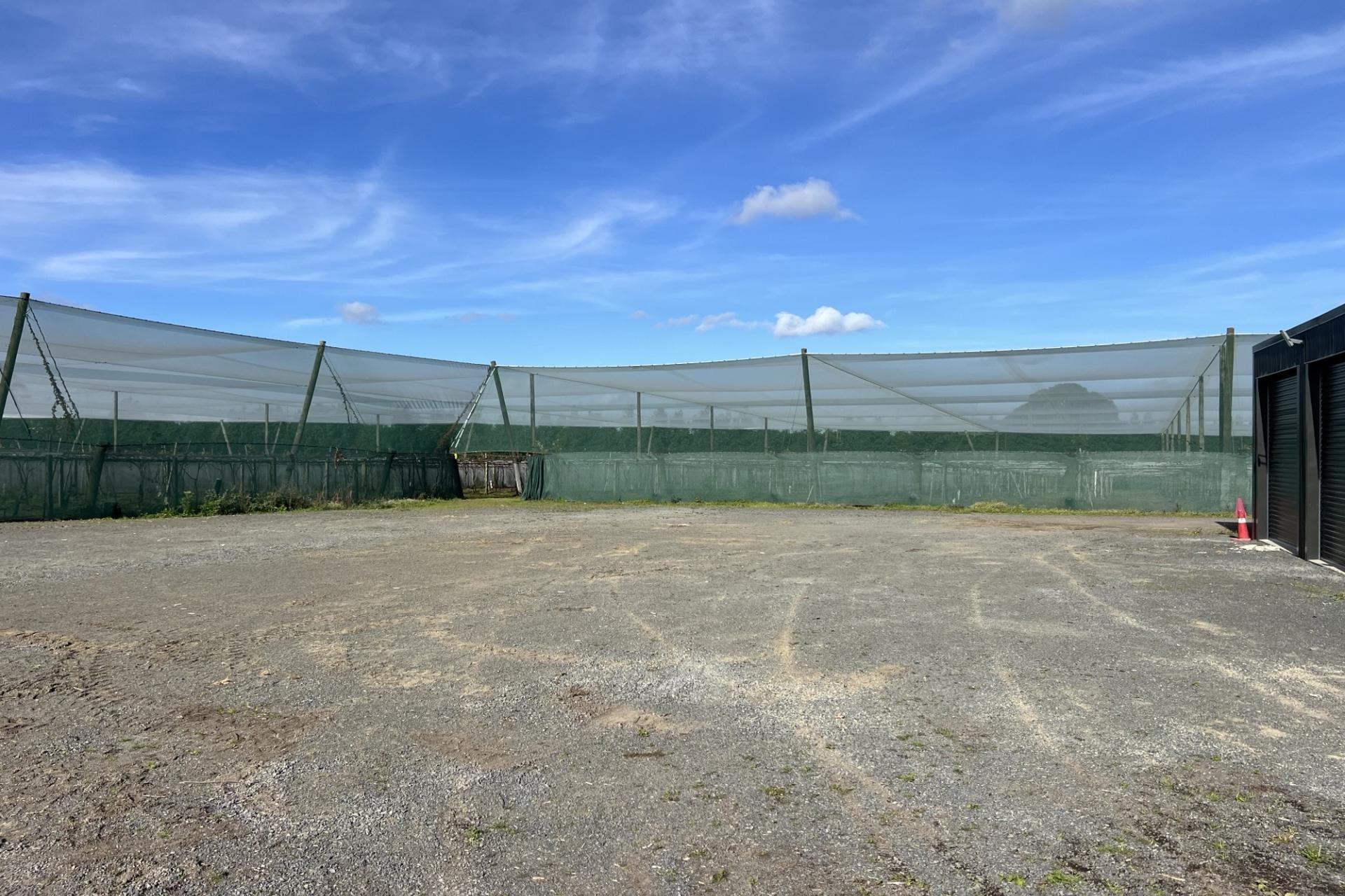 341 Glenbrook Waiuku Road, Glenbrook