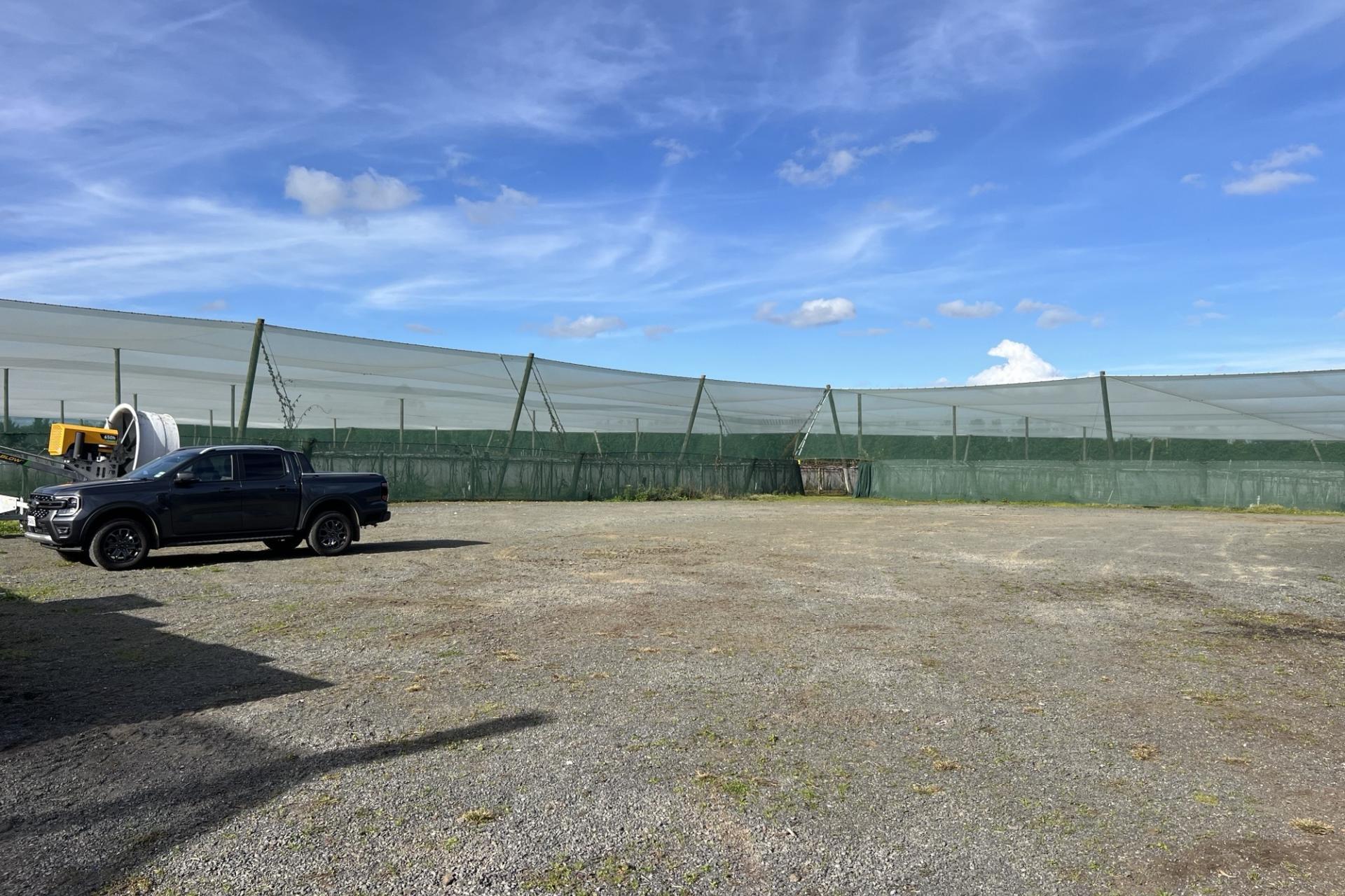 341 Glenbrook Waiuku Road, Glenbrook