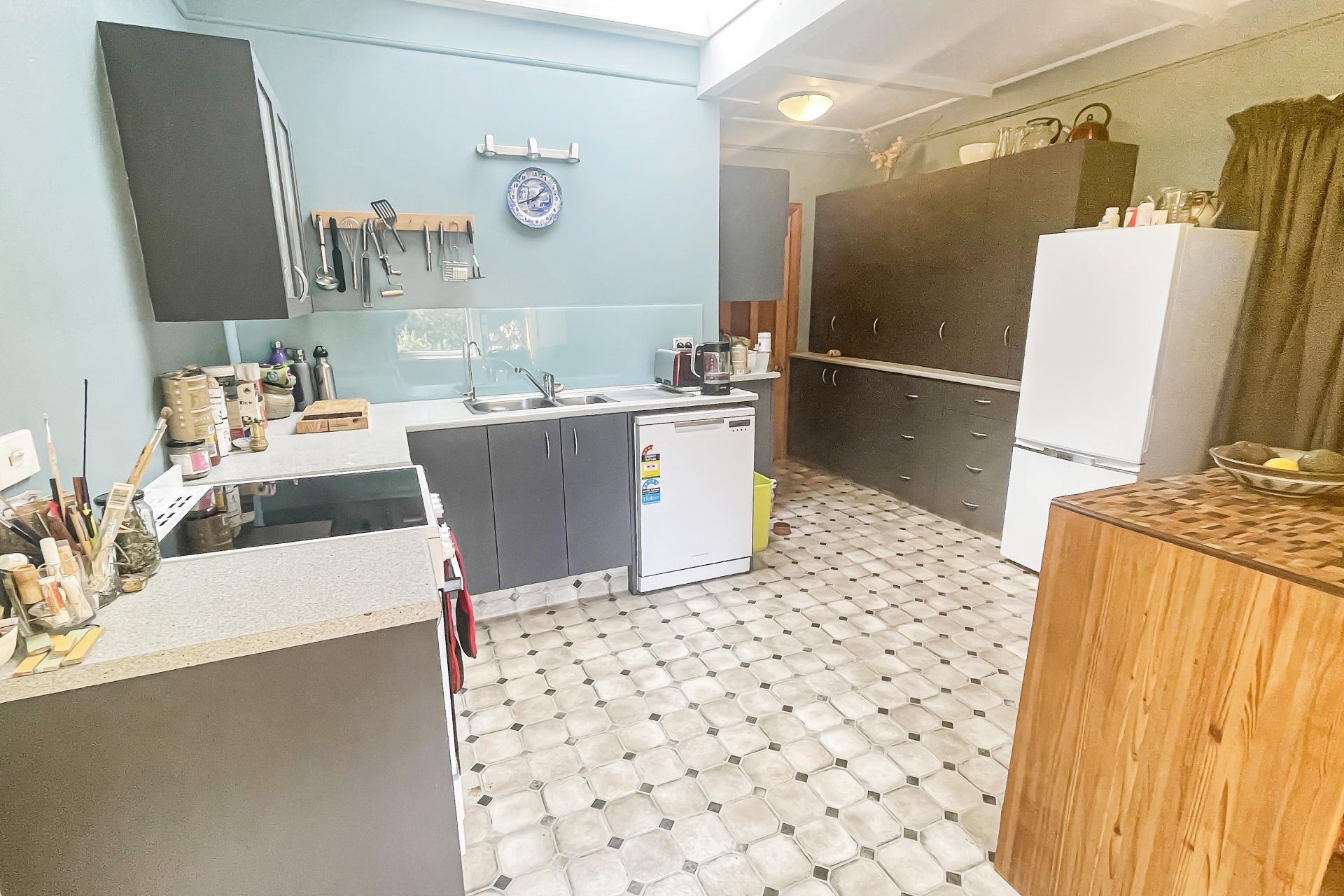 3355 Ida Valley - Omakau Road, Oturehua