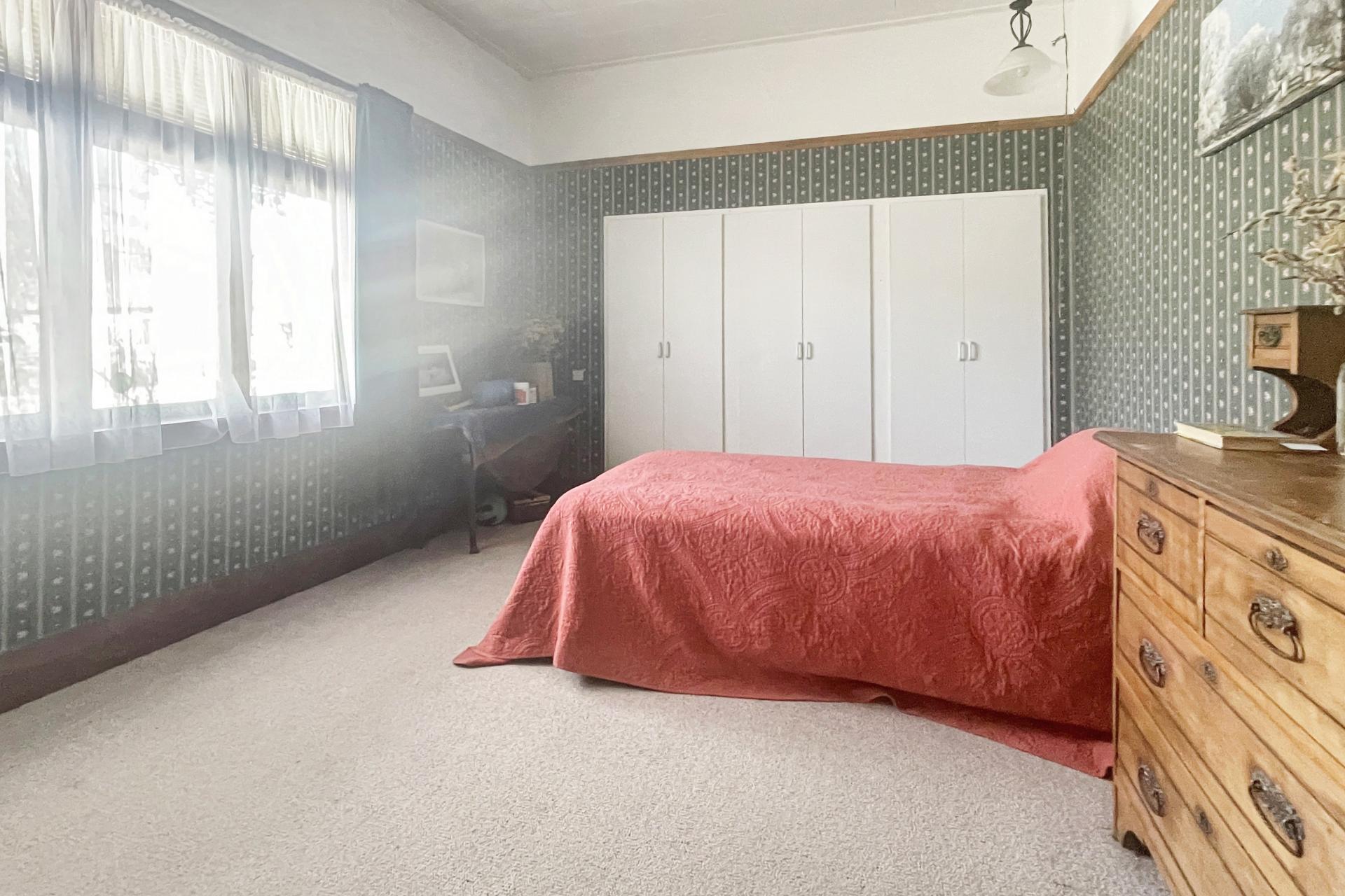 3355 Ida Valley - Omakau Road, Oturehua