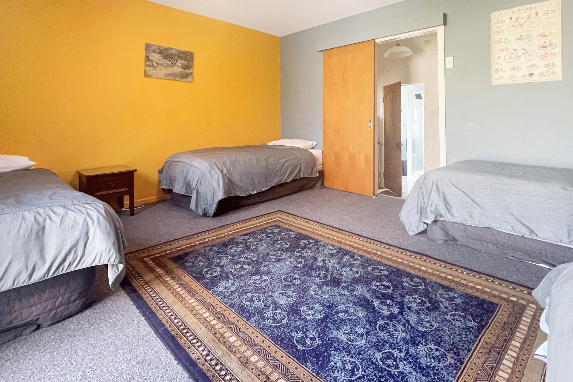 3355 Ida Valley - Omakau Road, Oturehua