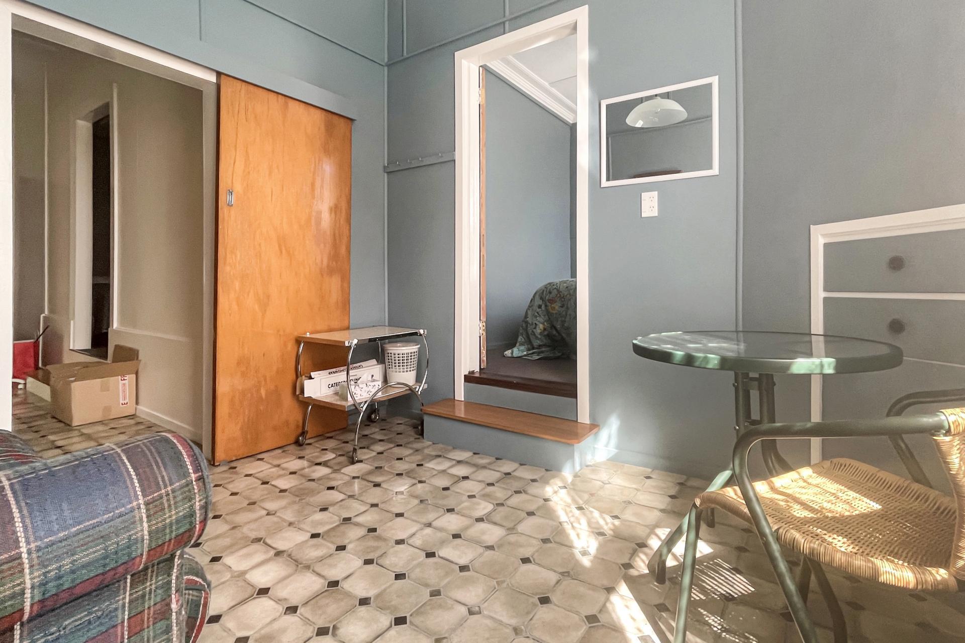 3355 Ida Valley - Omakau Road, Oturehua