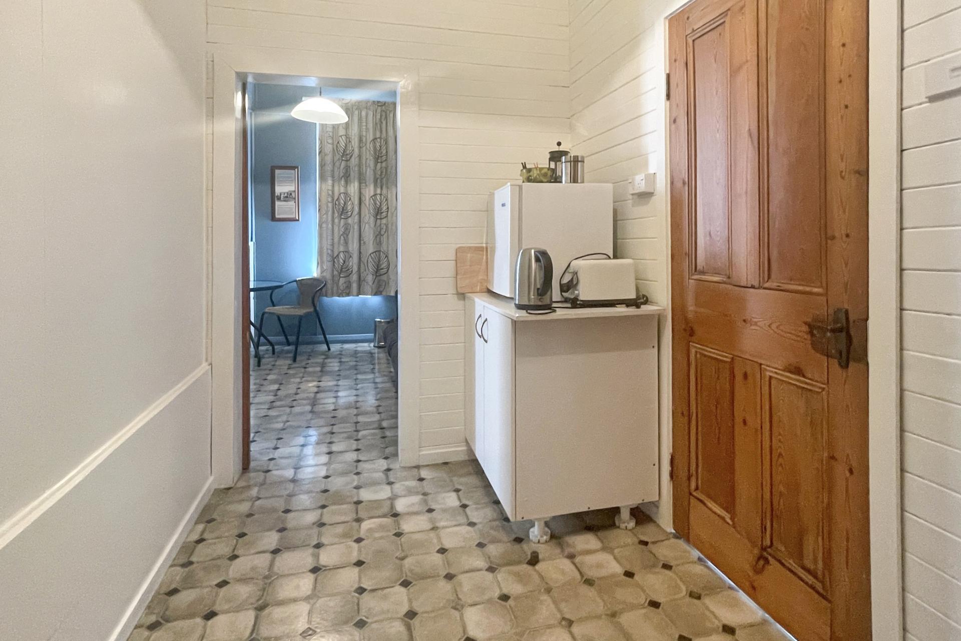 3355 Ida Valley - Omakau Road, Oturehua
