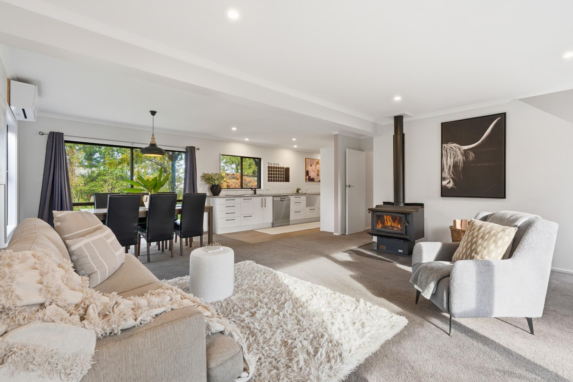 222 Chain Hills Road, Chain Hills