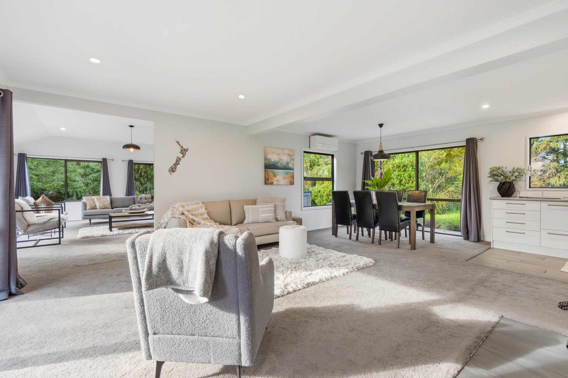 222 Chain Hills Road, Chain Hills