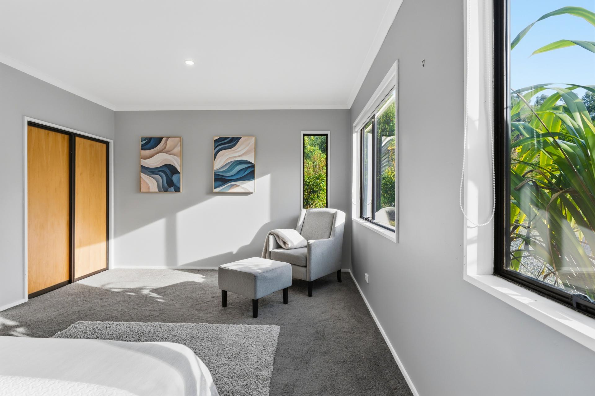 222 Chain Hills Road, Chain Hills