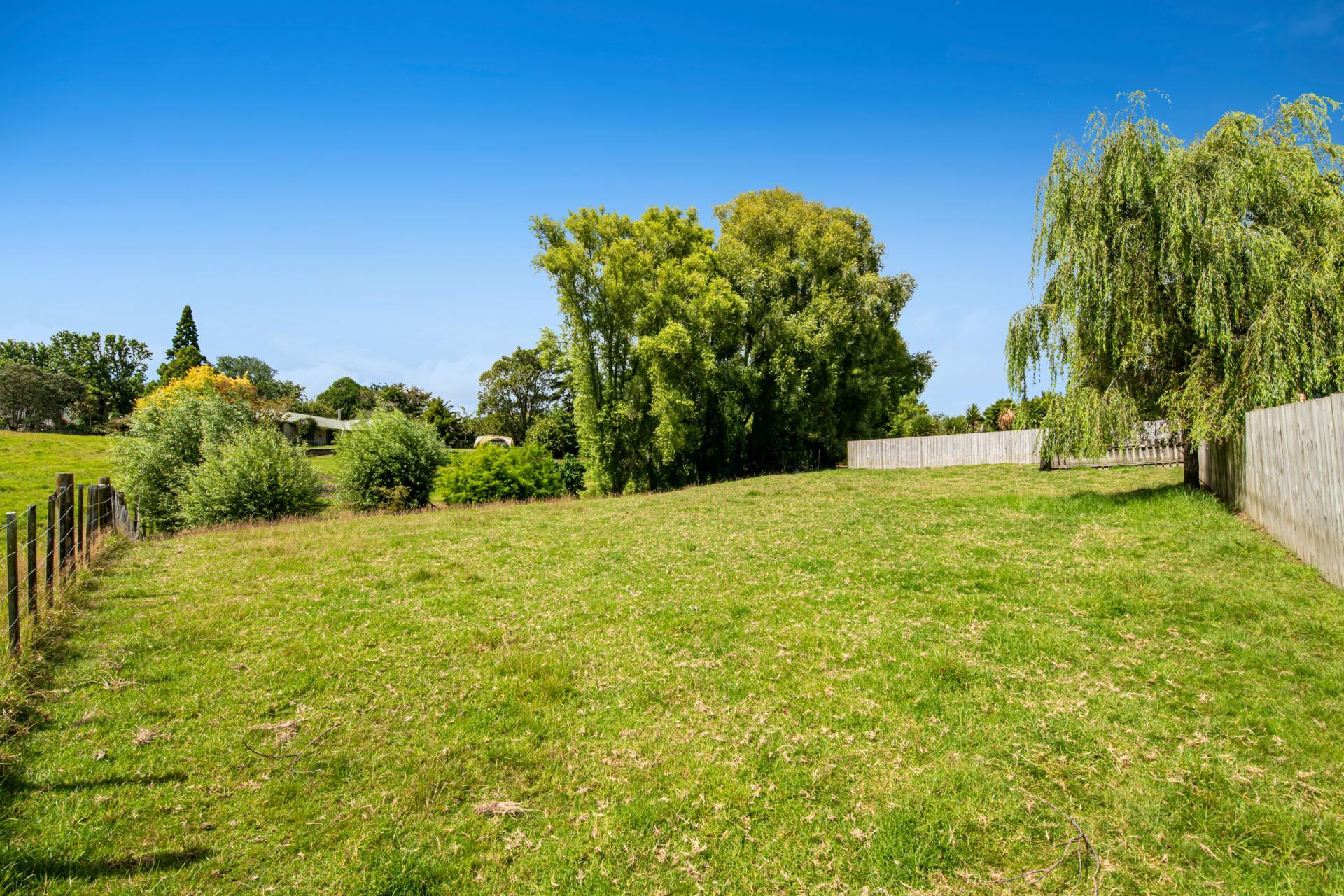 68 Armitage Road, Wellsford