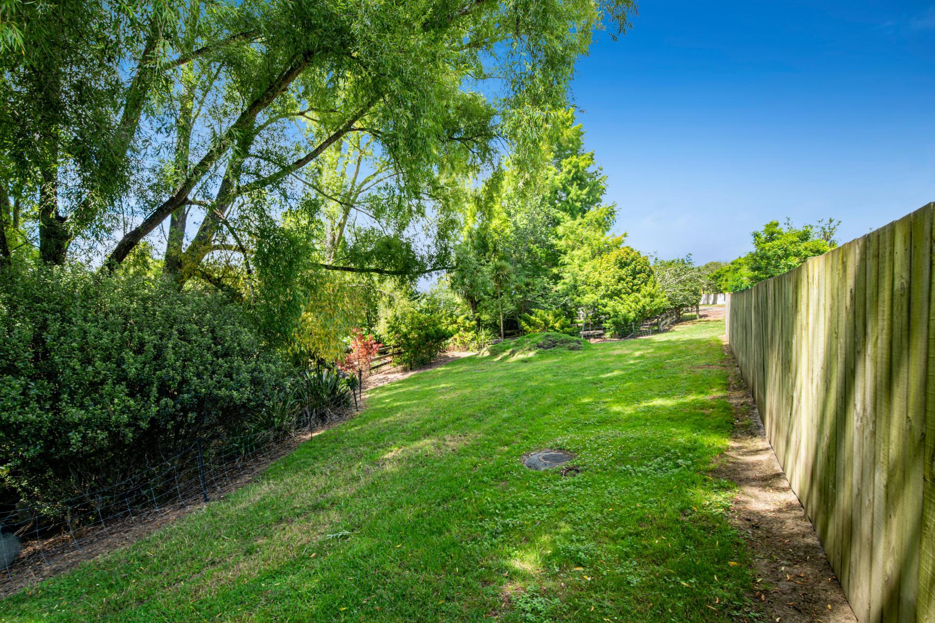 68 Armitage Road, Wellsford