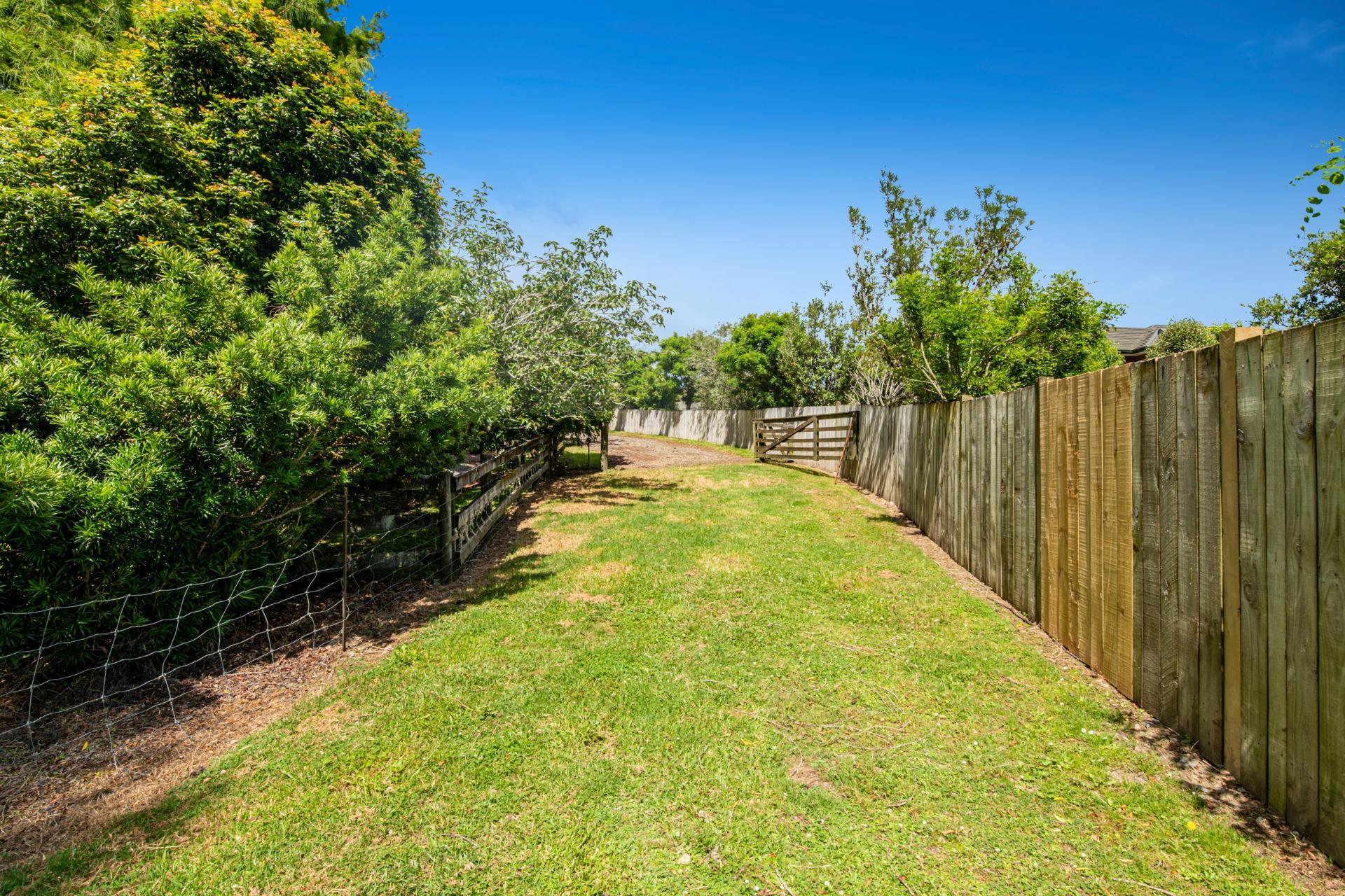 68 Armitage Road, Wellsford