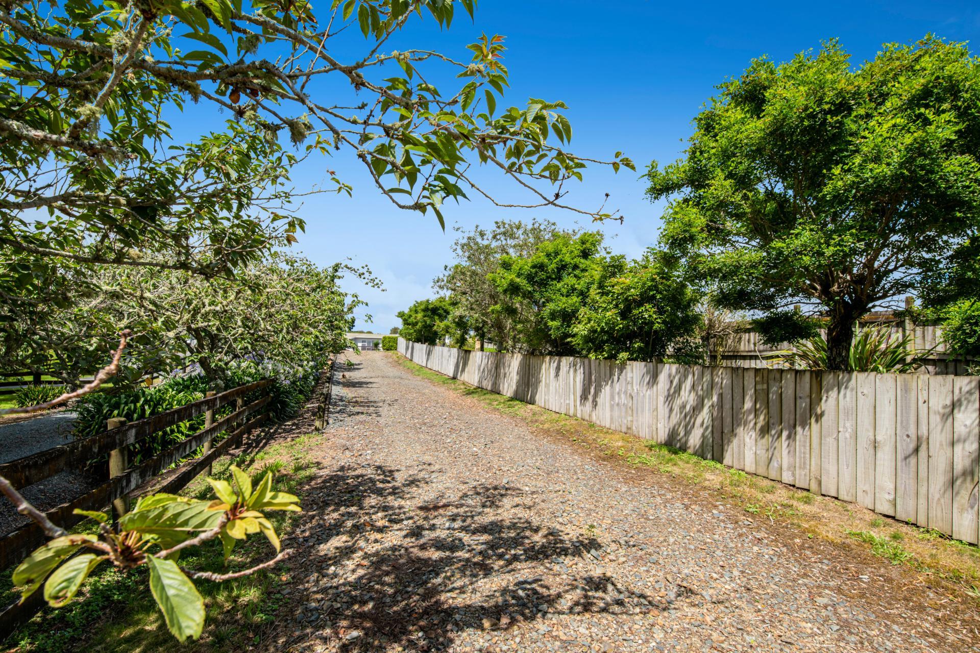 68 Armitage Road, Wellsford