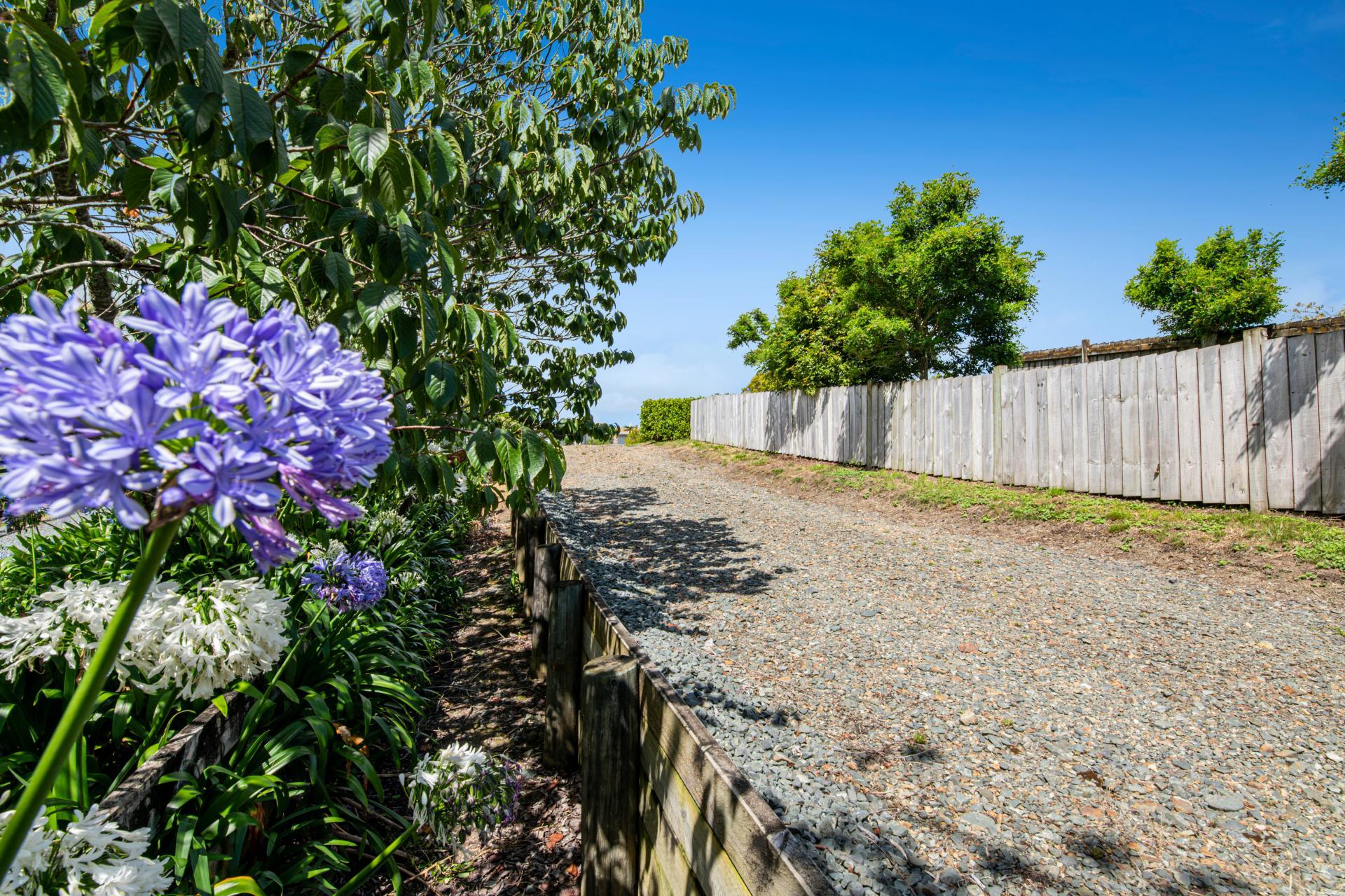 68 Armitage Road, Wellsford