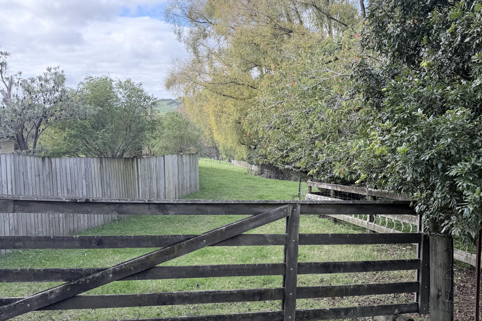 68 Armitage Road, Wellsford
