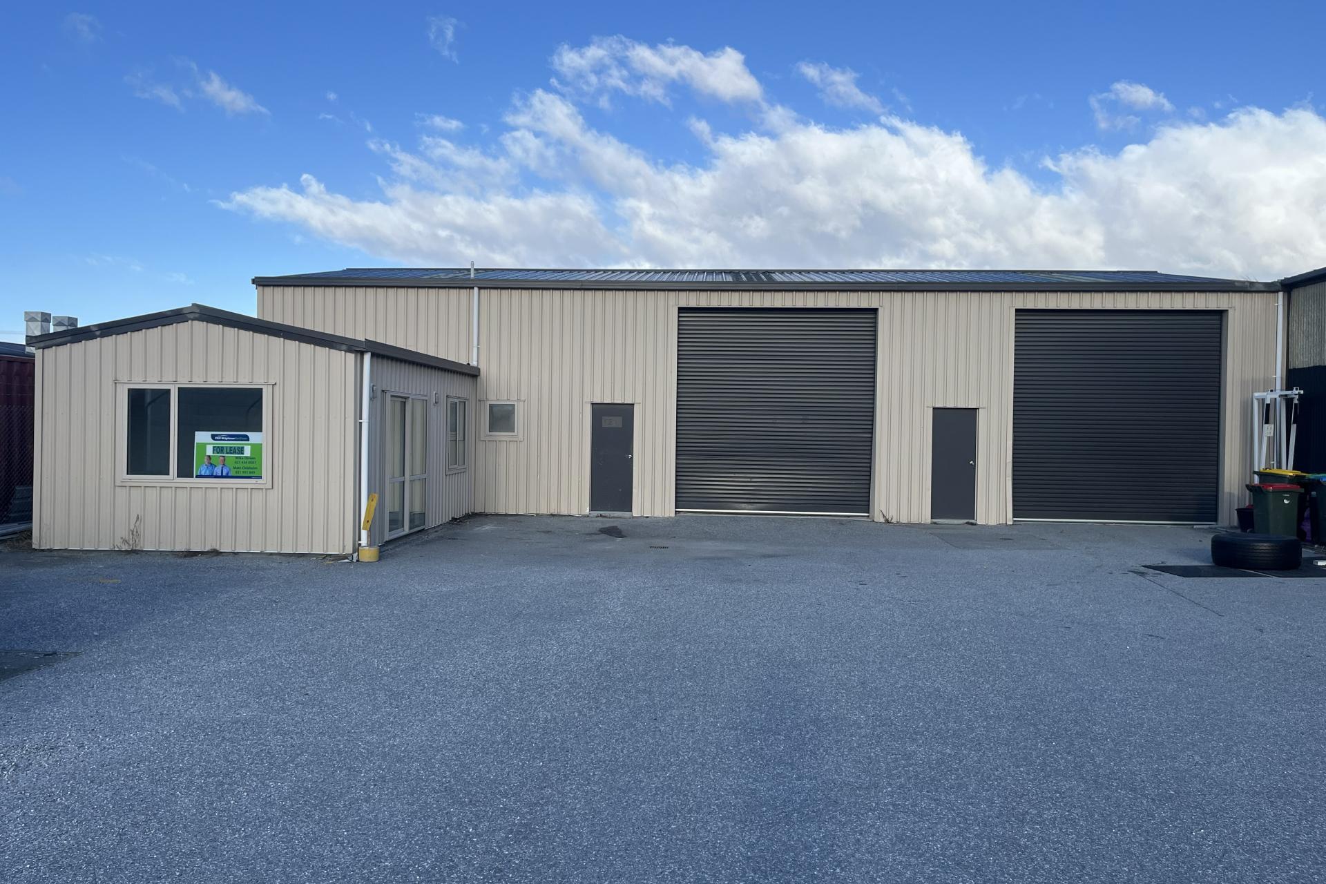 56 Boundary Road, Alexandra