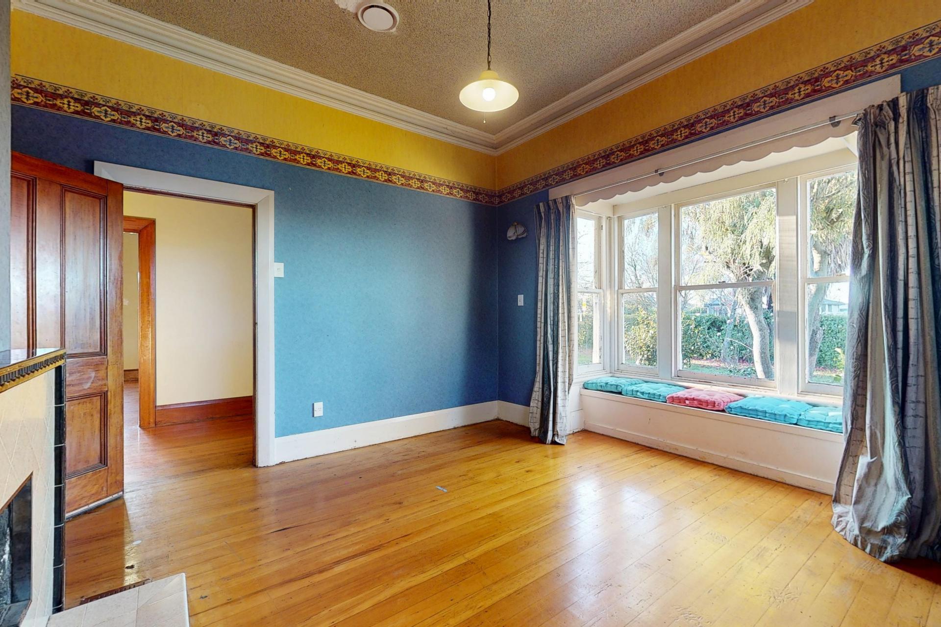 53 Middle Road, Allenton