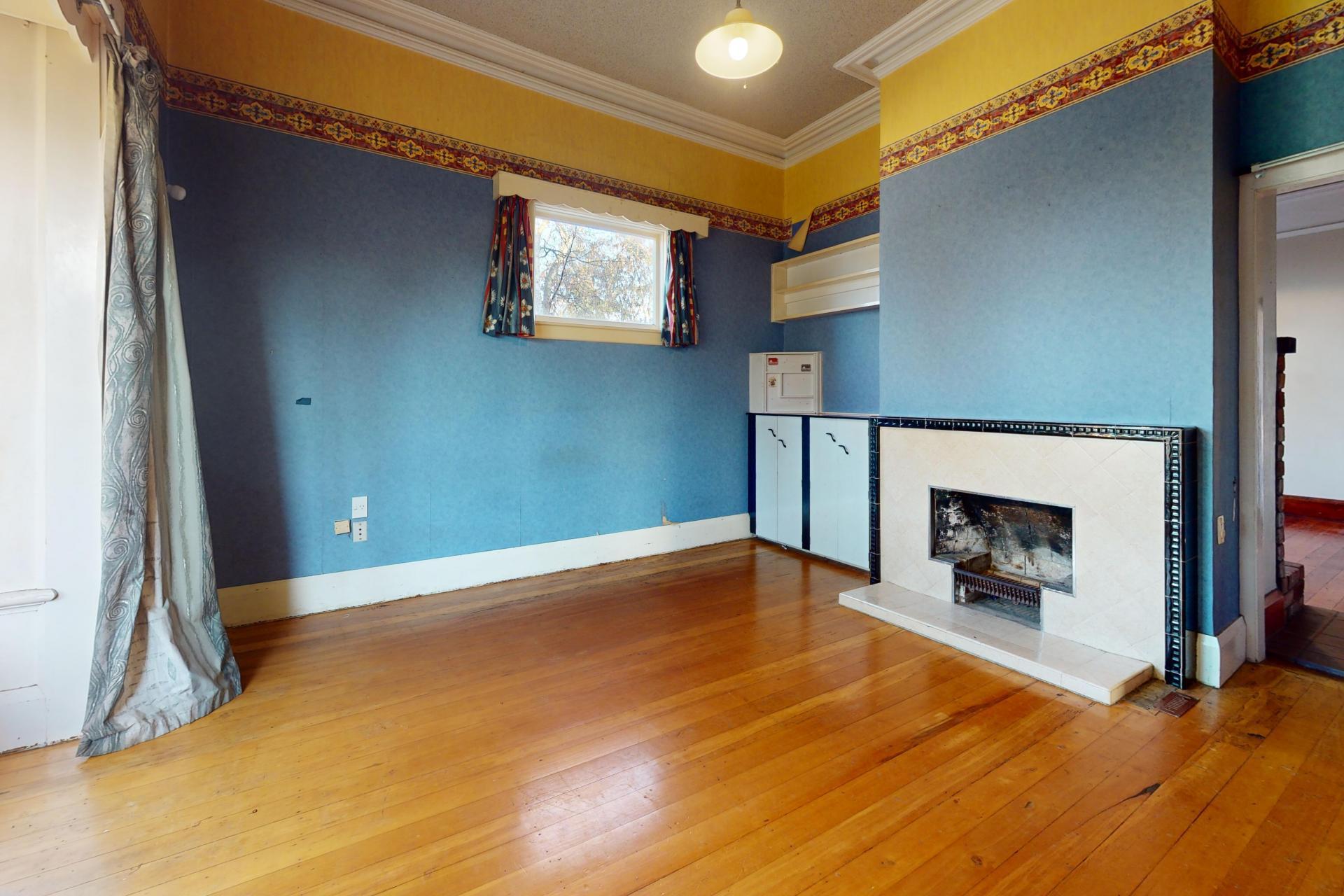 53 Middle Road, Allenton