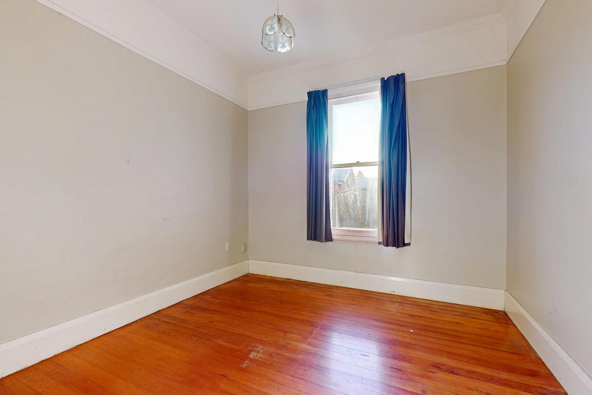 53 Middle Road, Allenton