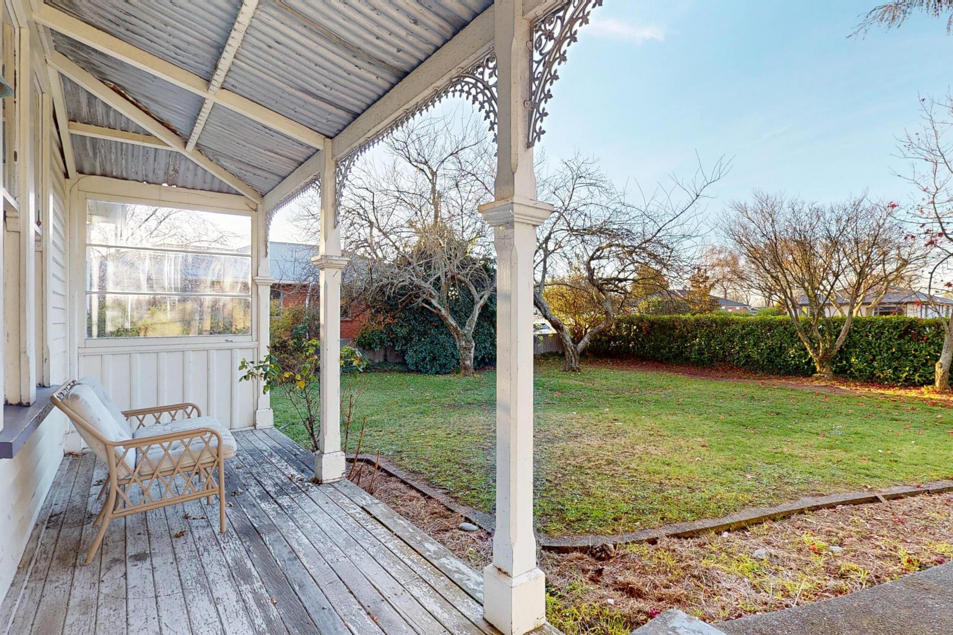 53 Middle Road, Allenton