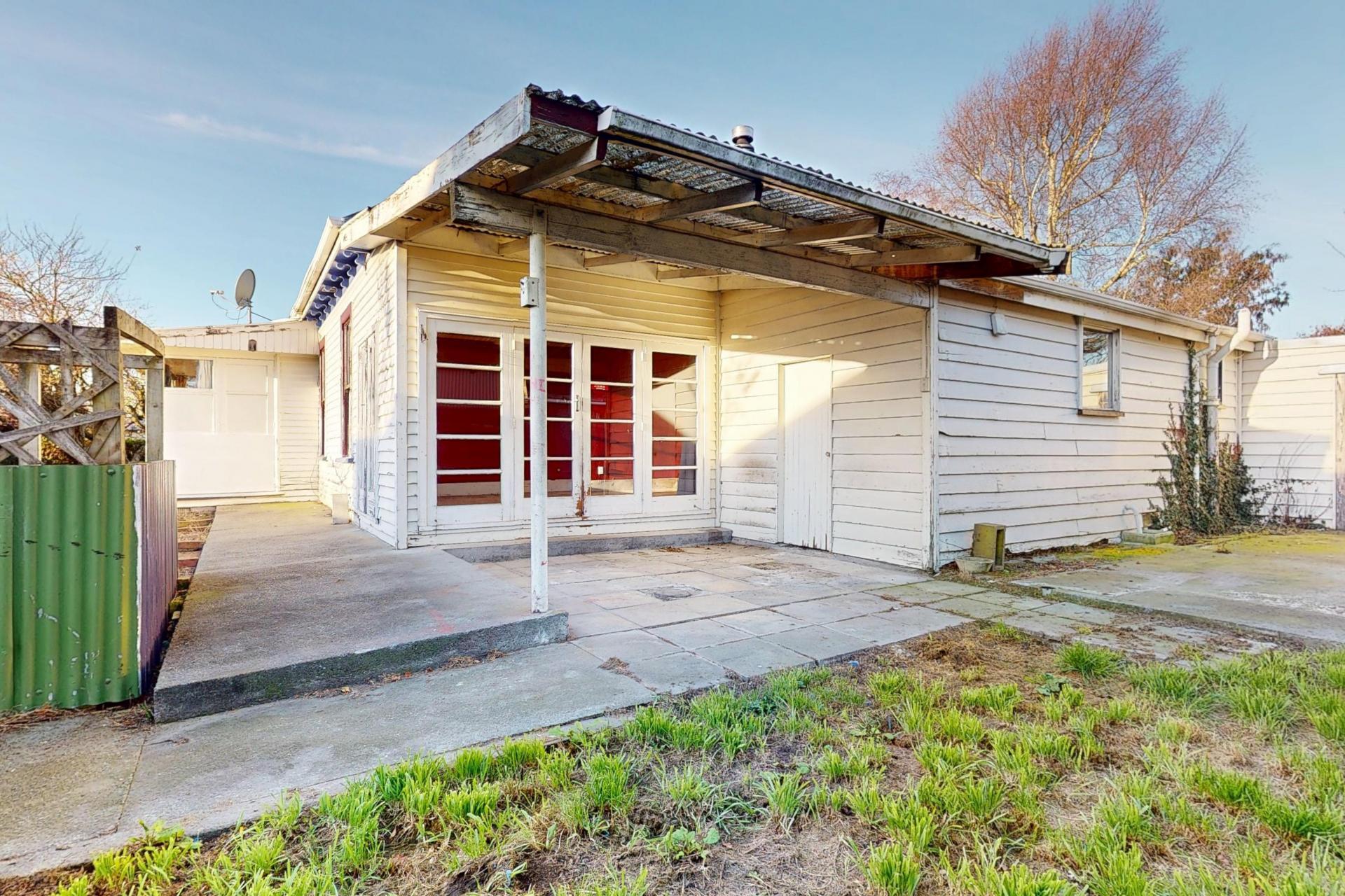 53 Middle Road, Allenton