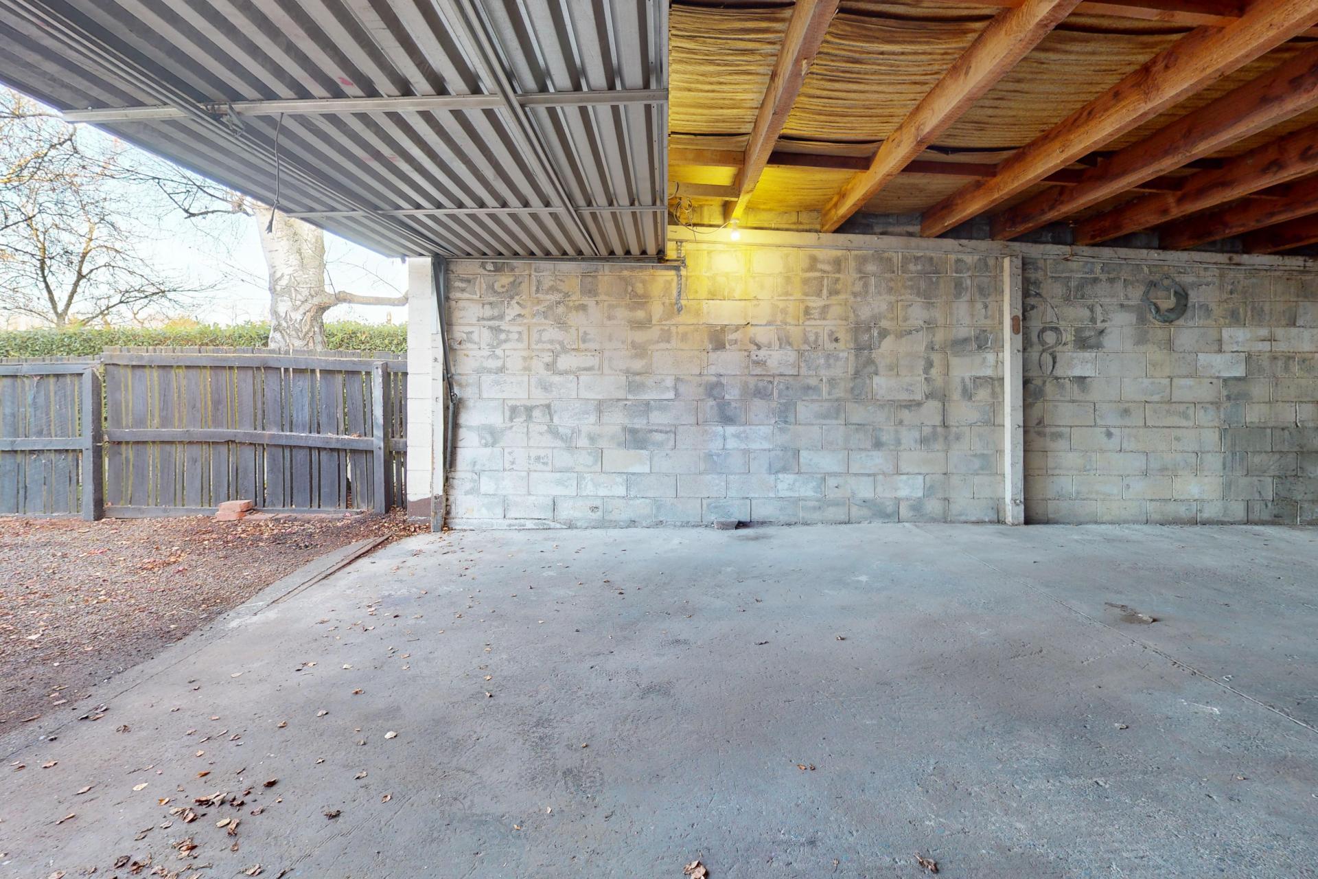 53 Middle Road, Allenton