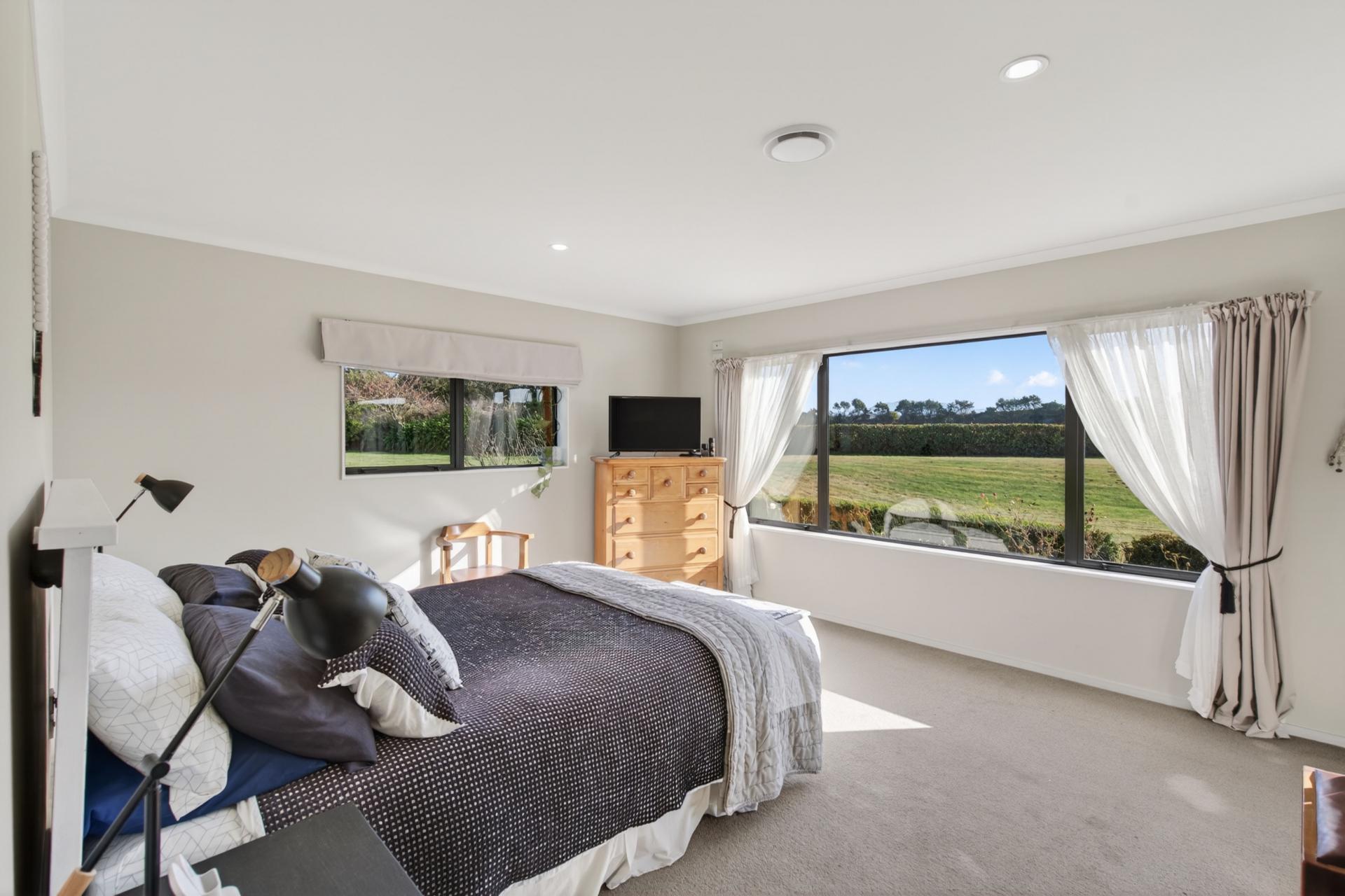 186 Terrace Road, Leithfield