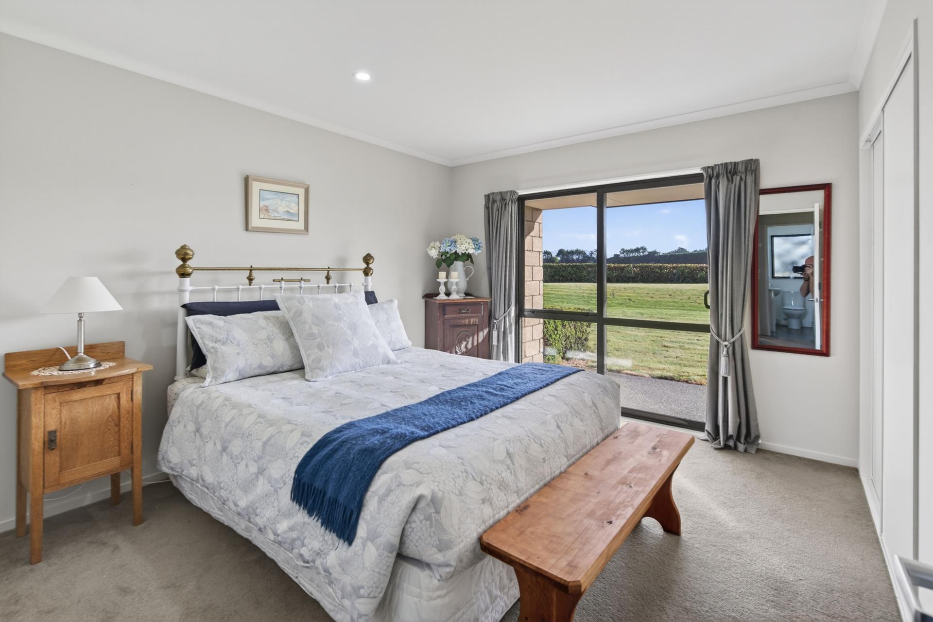 186 Terrace Road, Leithfield