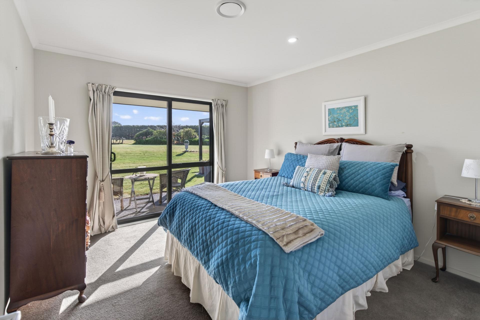 186 Terrace Road, Leithfield