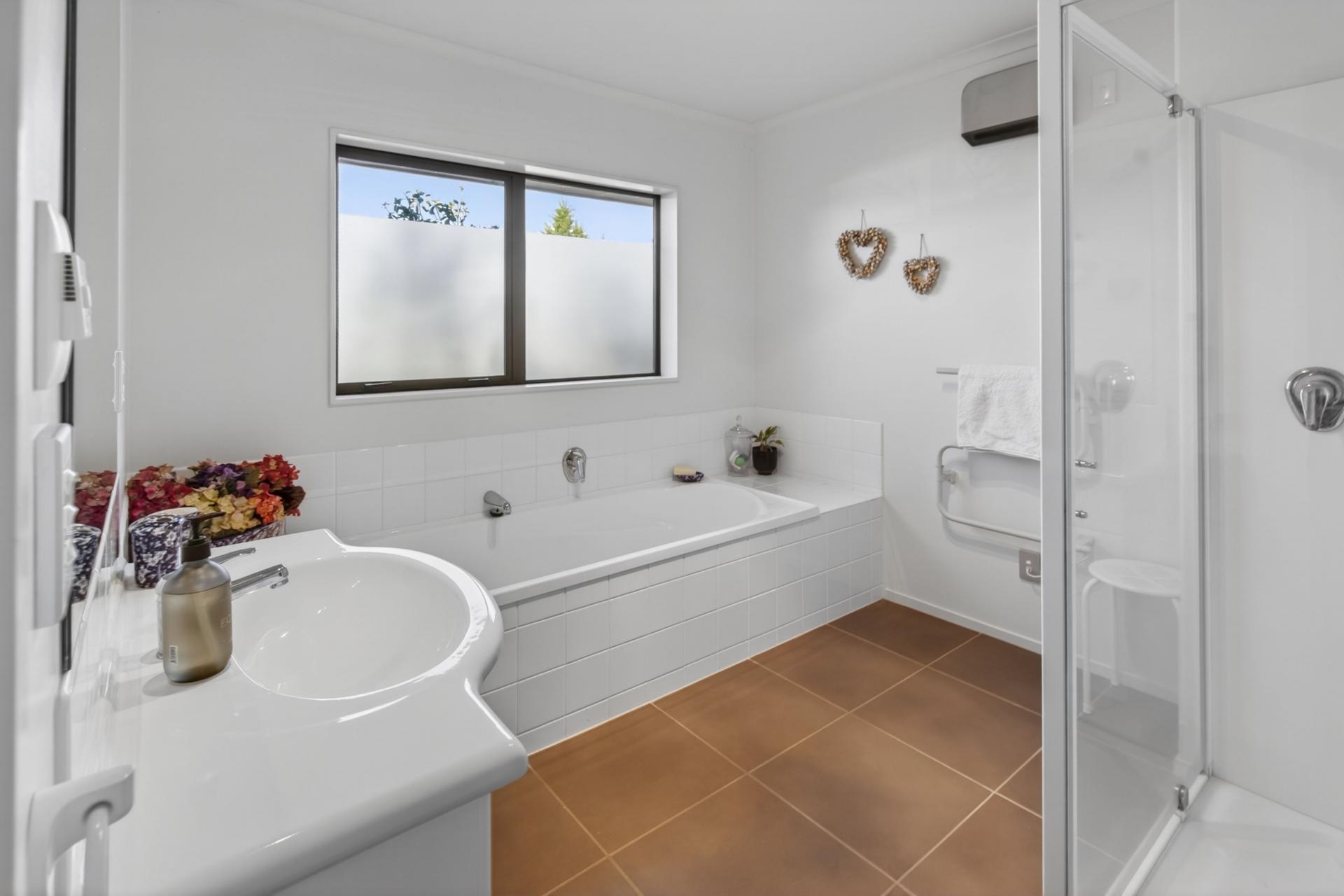 186 Terrace Road, Leithfield