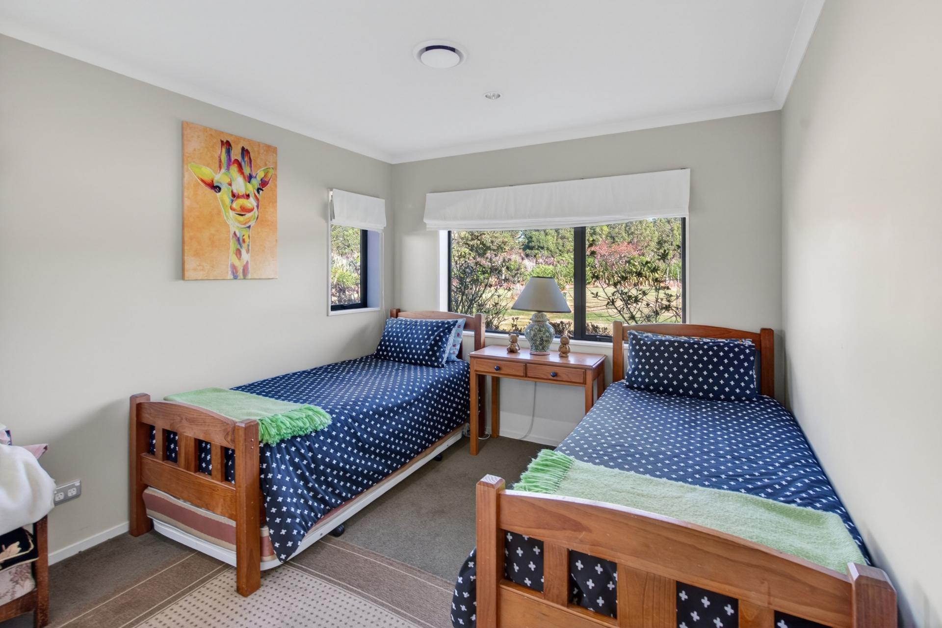 186 Terrace Road, Leithfield