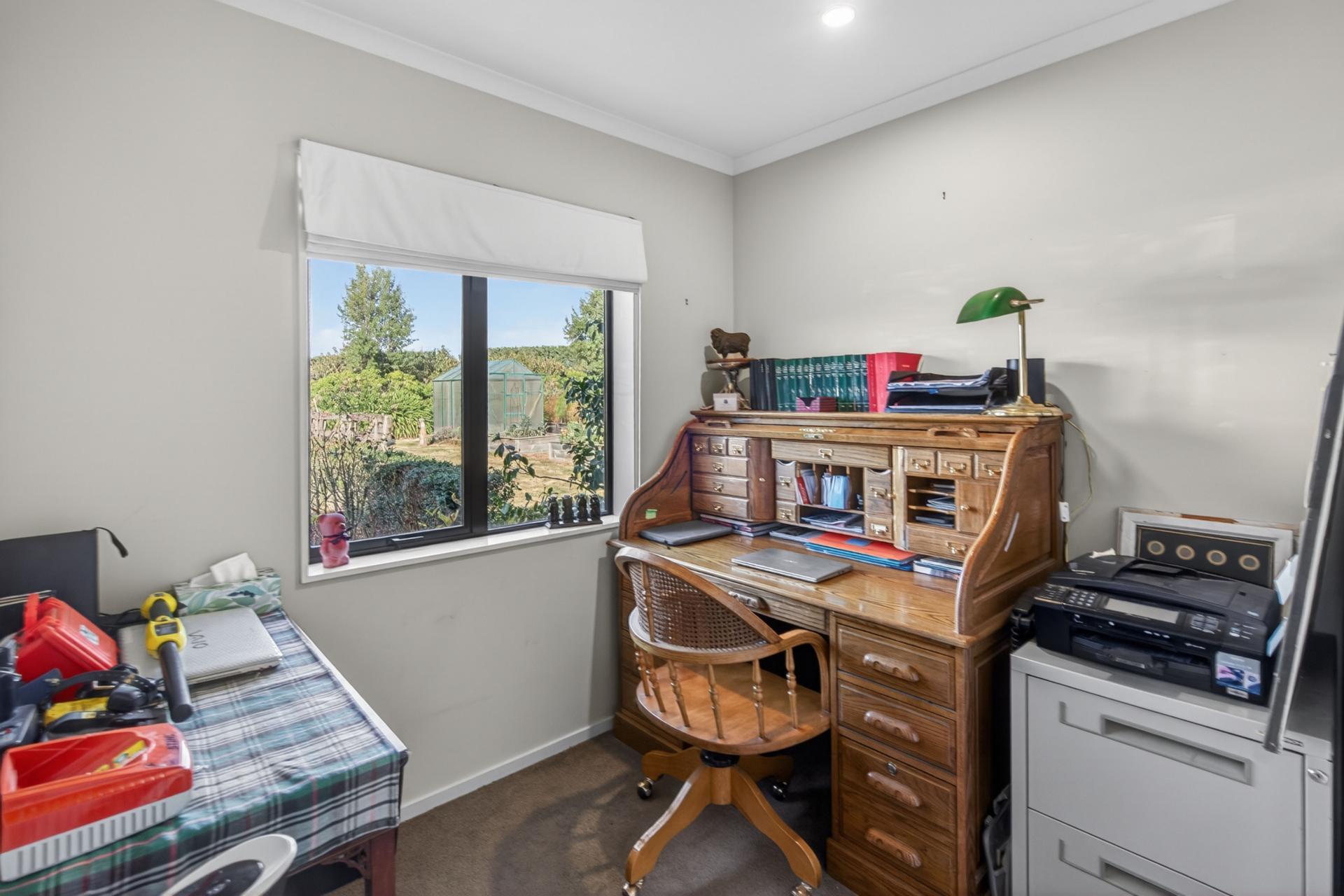 186 Terrace Road, Leithfield