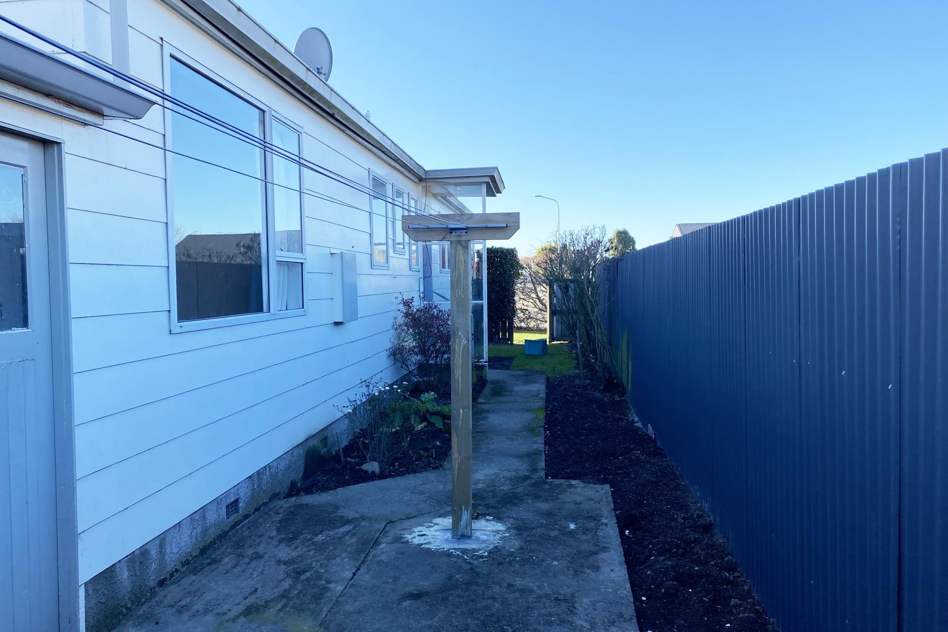 113A Elizabeth Street, Allenton