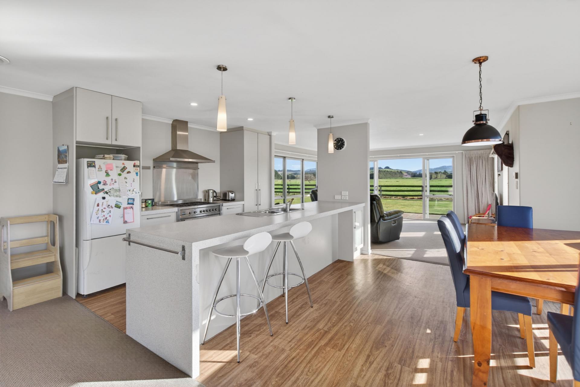 Unit 1, 2877 Coaltrack Road, Coalgate