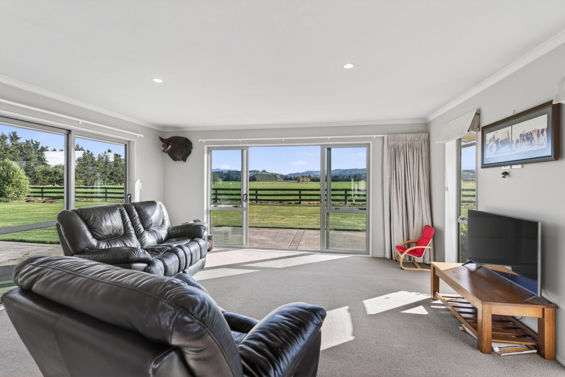 Unit 1, 2877 Coaltrack Road, Coalgate