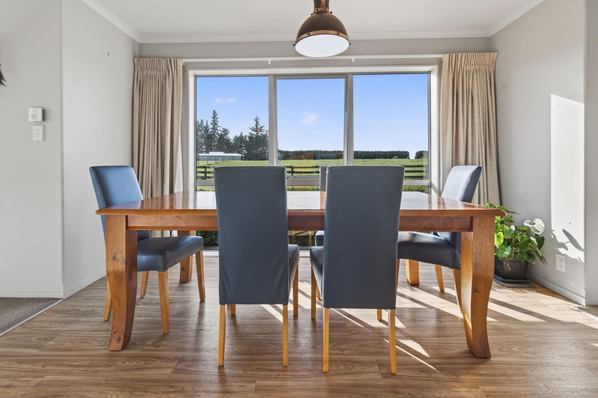 Unit 1, 2877 Coaltrack Road, Coalgate