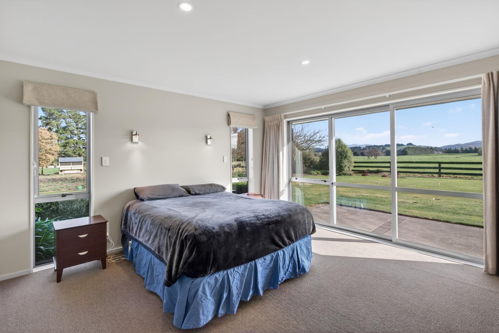 Unit 1, 2877 Coaltrack Road, Coalgate
