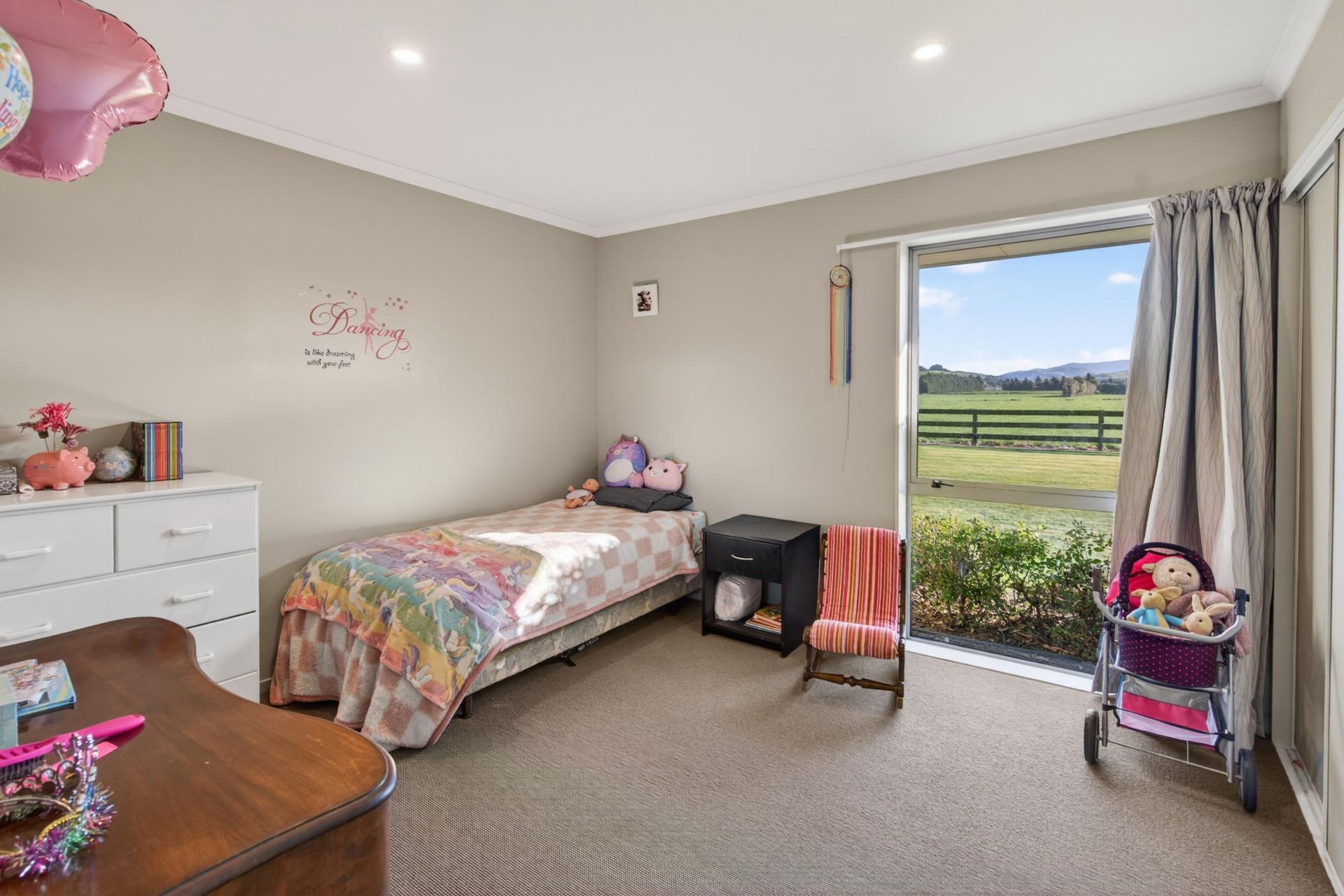 Unit 1, 2877 Coaltrack Road, Coalgate