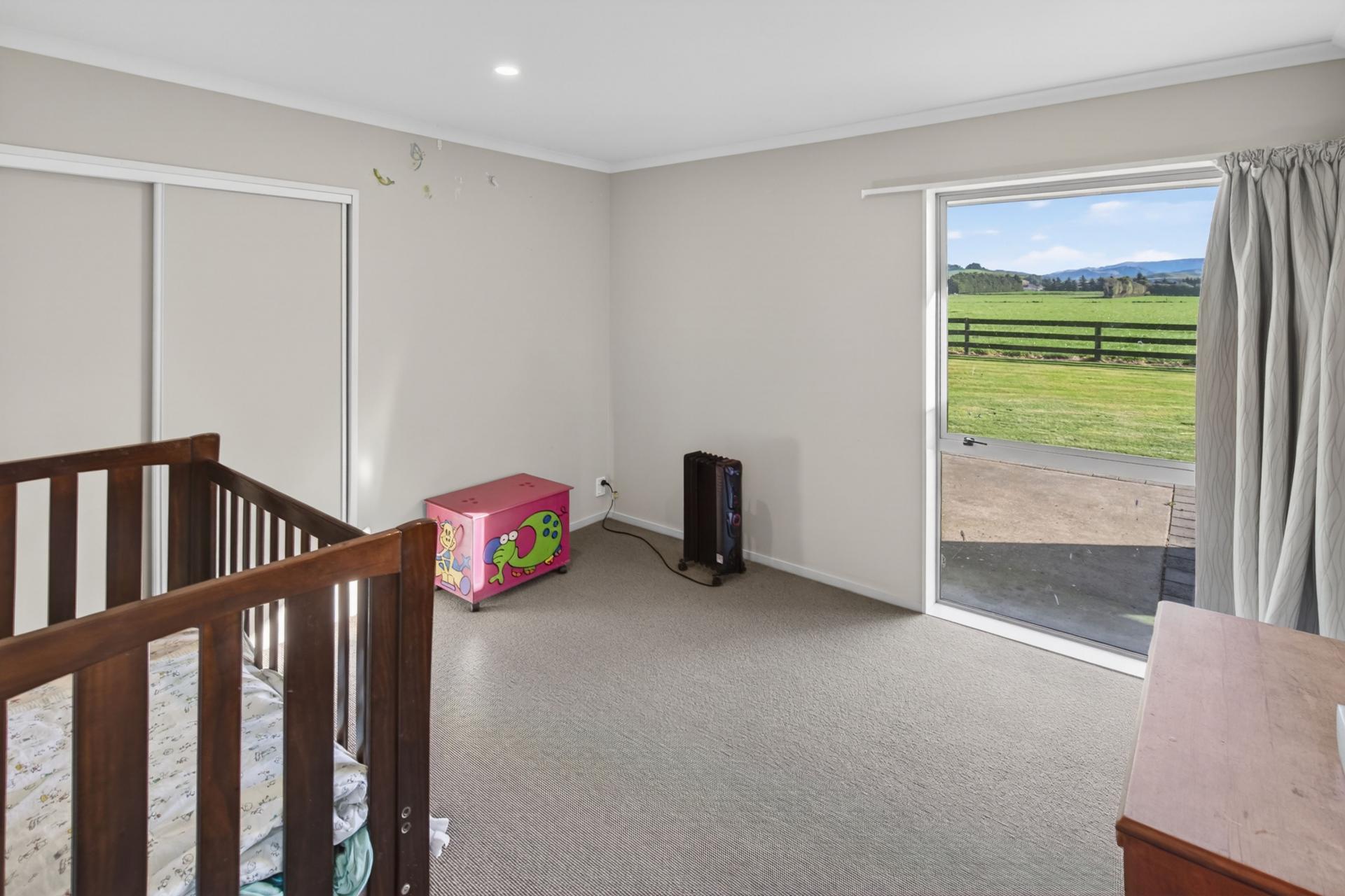 Unit 1, 2877 Coaltrack Road, Coalgate