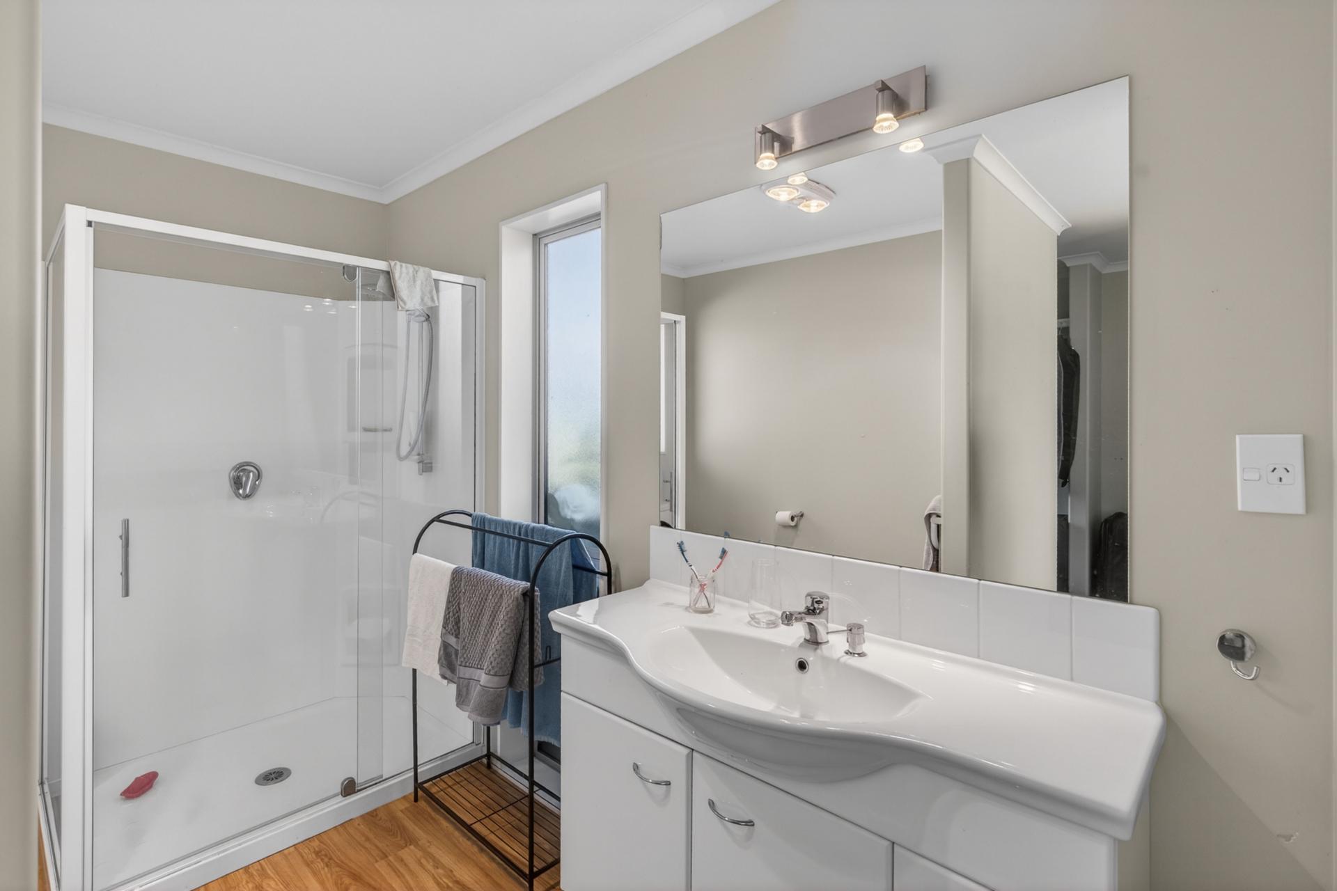 Unit 1, 2877 Coaltrack Road, Coalgate