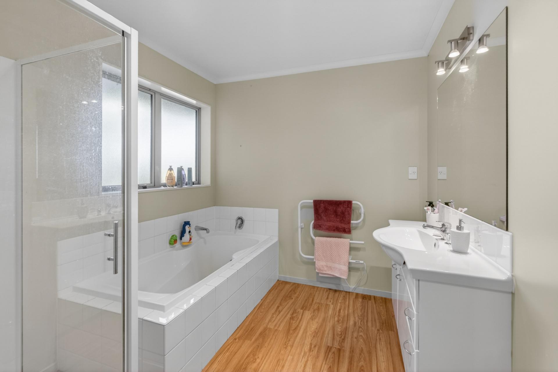 Unit 1, 2877 Coaltrack Road, Coalgate