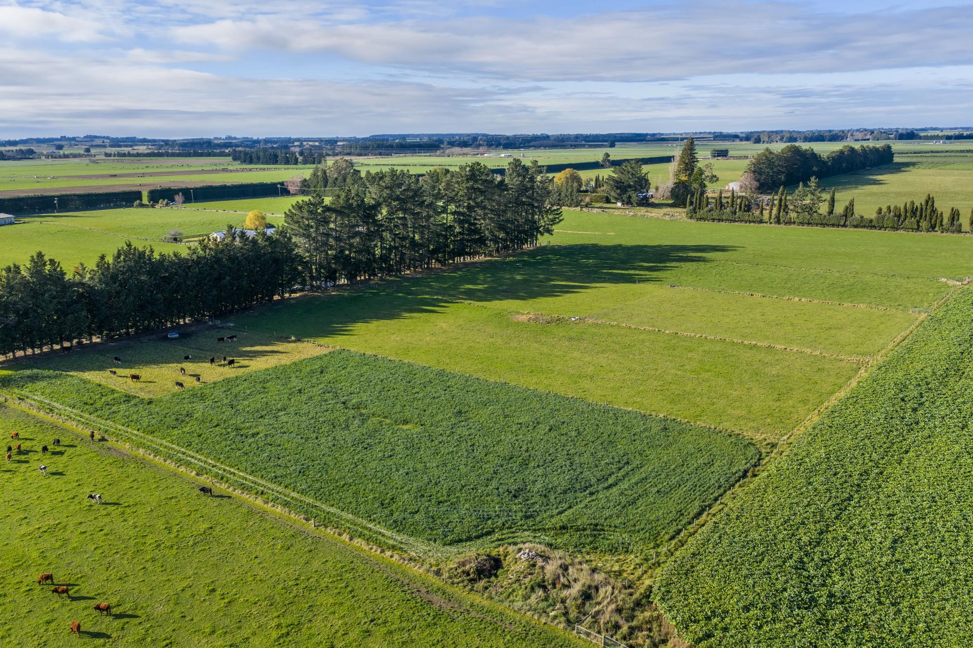 Unit 1, 2877 Coaltrack Road, Coalgate