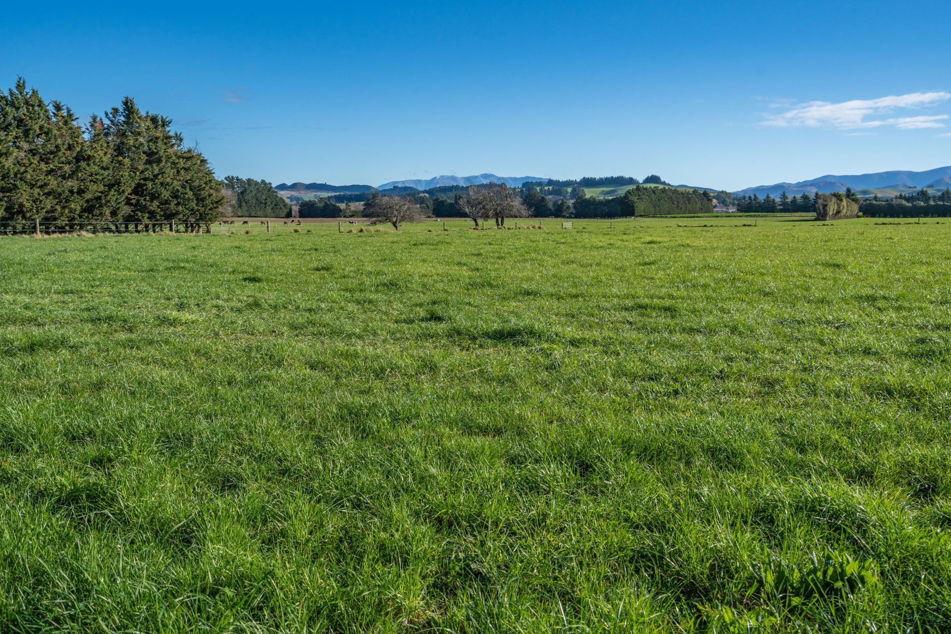 Unit 1, 2877 Coaltrack Road, Coalgate