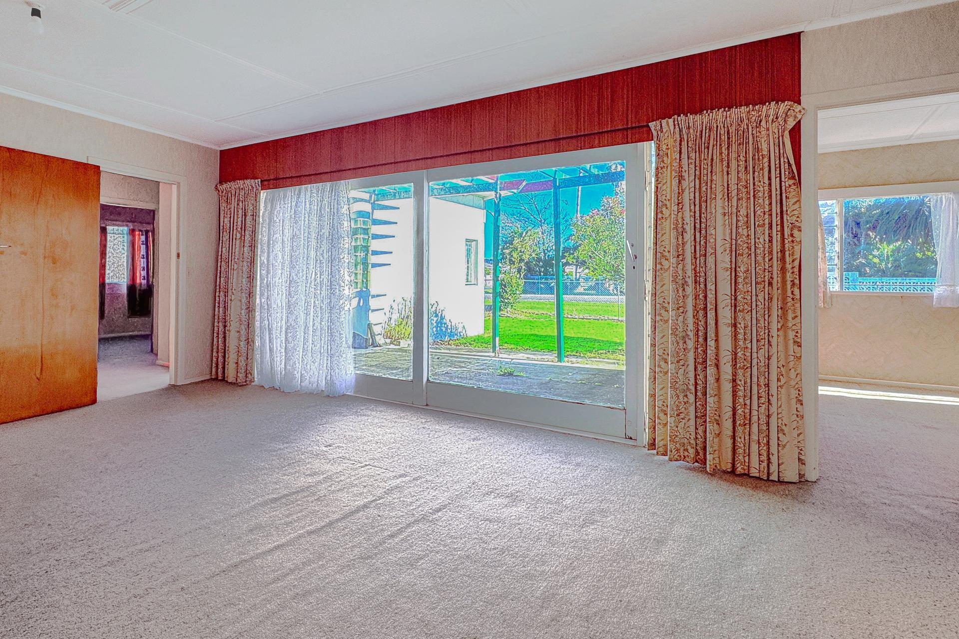 5 Mansfield Street, Wairoa