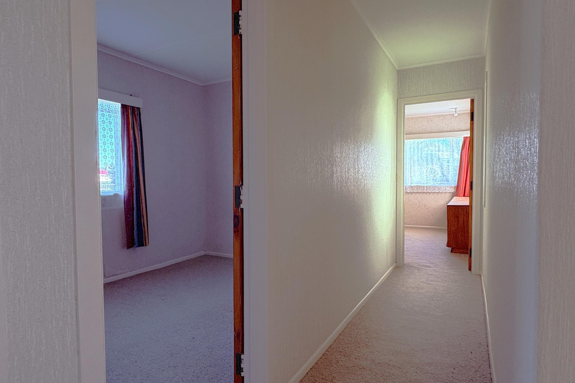 5 Mansfield Street, Wairoa