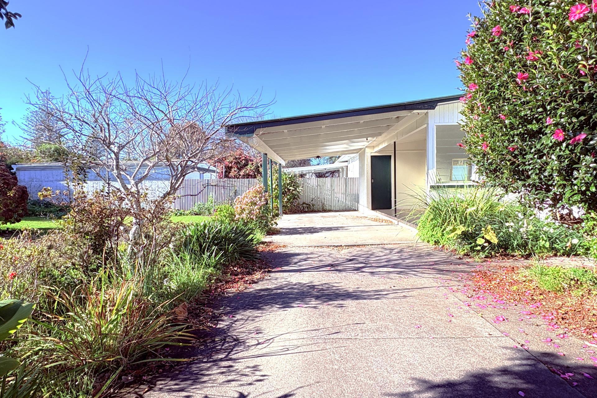 5 Mansfield Street, Wairoa