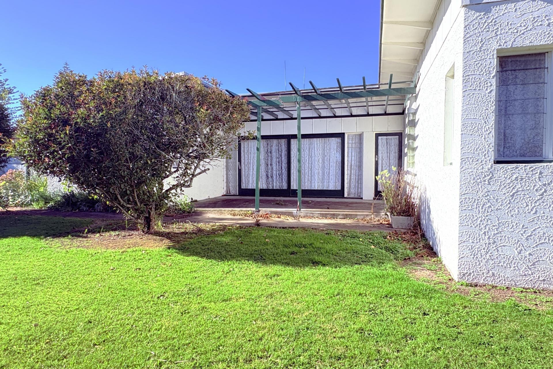 5 Mansfield Street, Wairoa