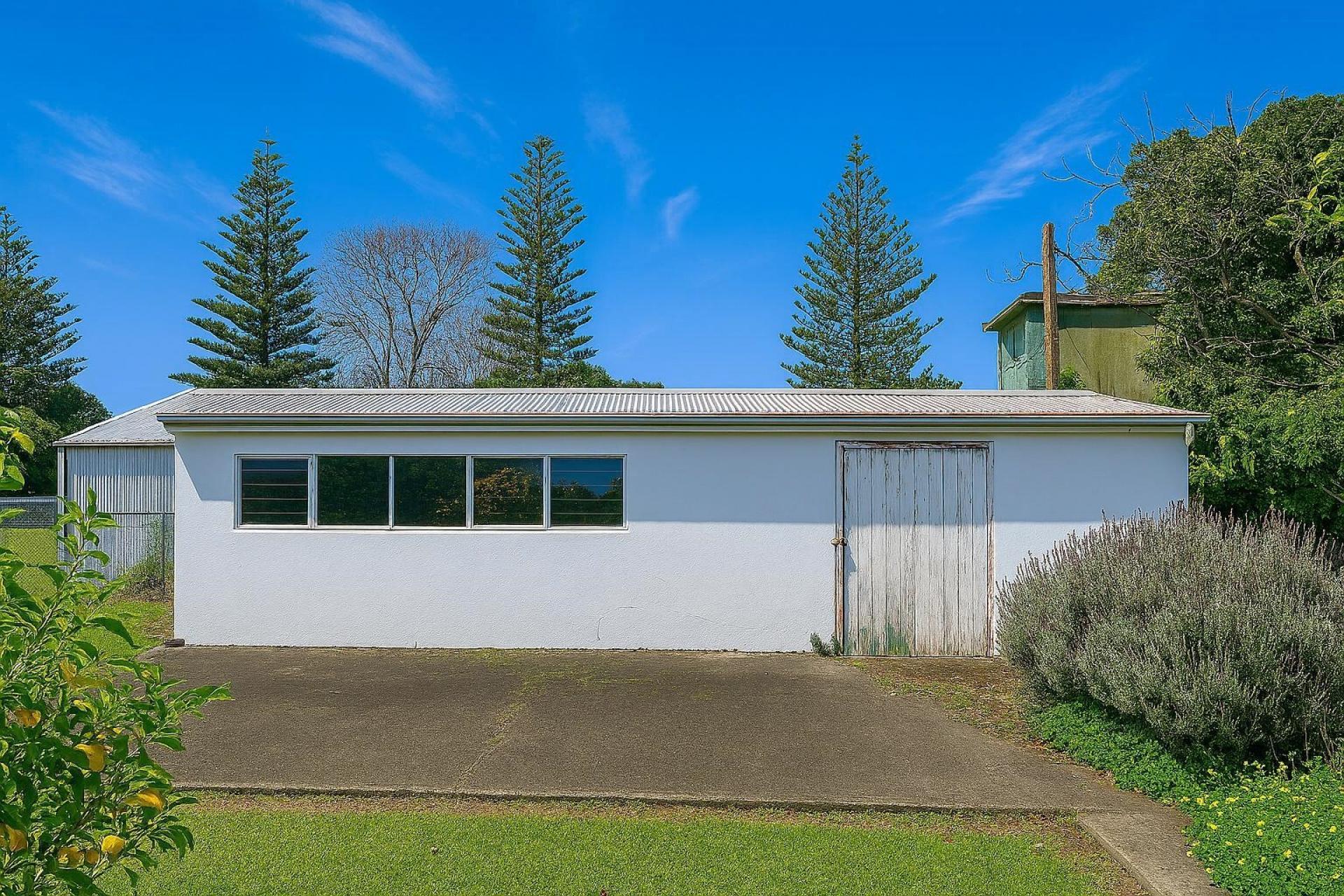 5 Mansfield Street, Wairoa