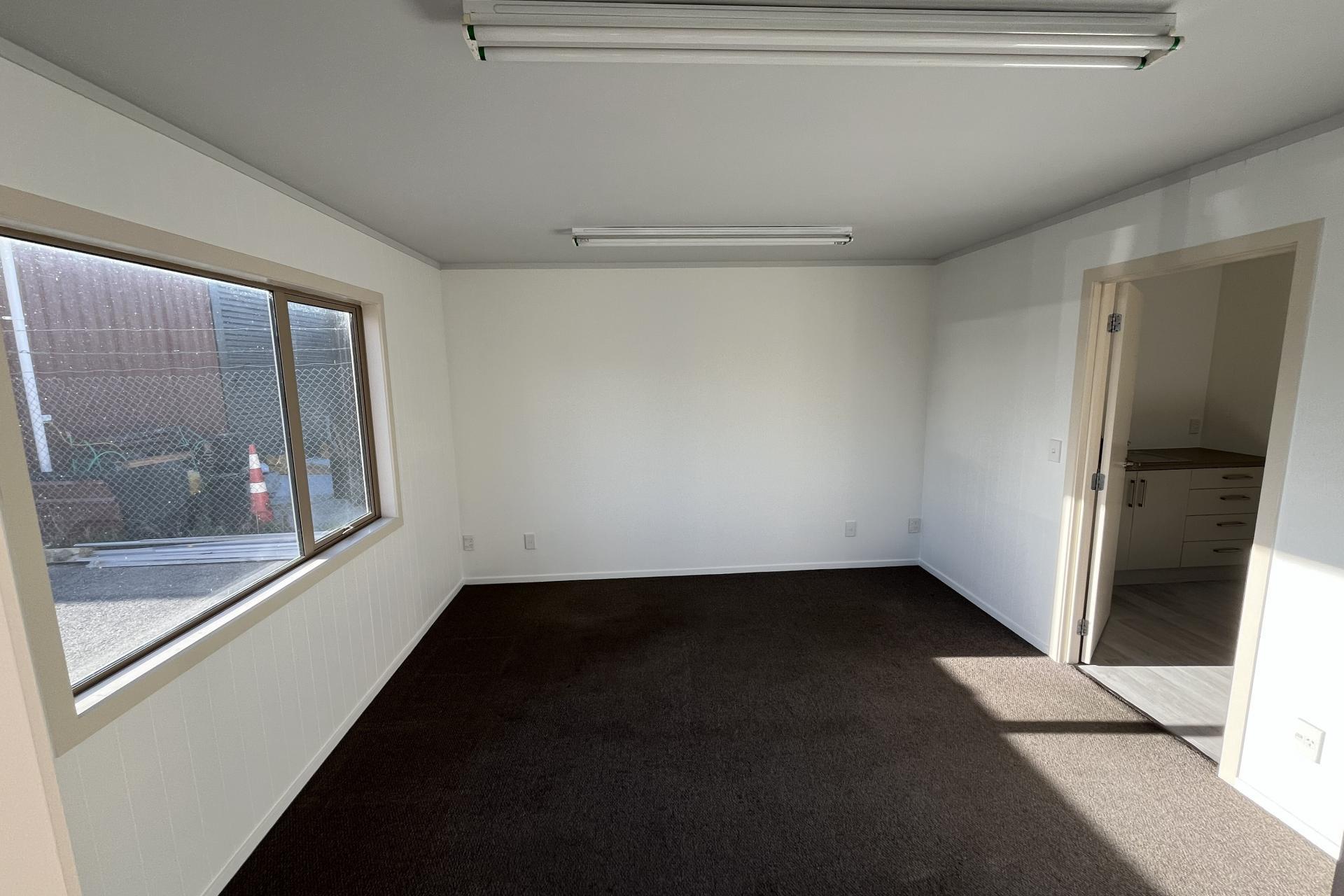 56 Boundary Road, Alexandra