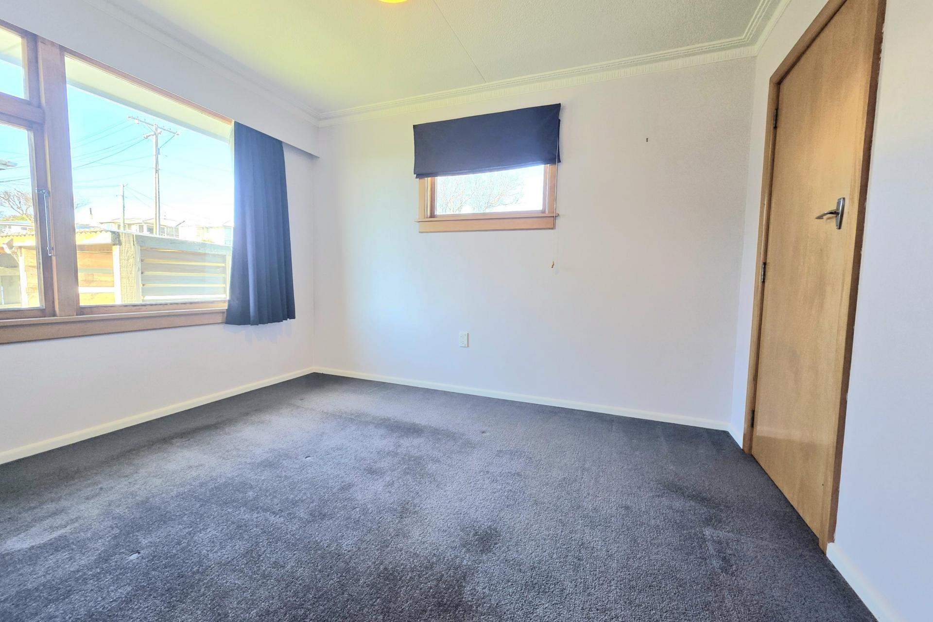 20 Arrow Crescent, Holmes Hill